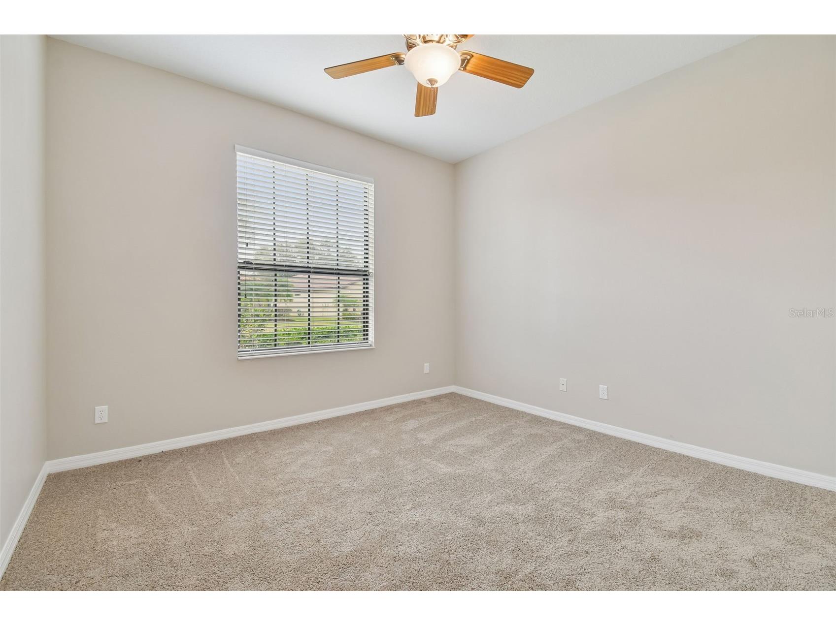 127 Silver Falls Drive Apollo Beach FL 33572 TB8470188 image14