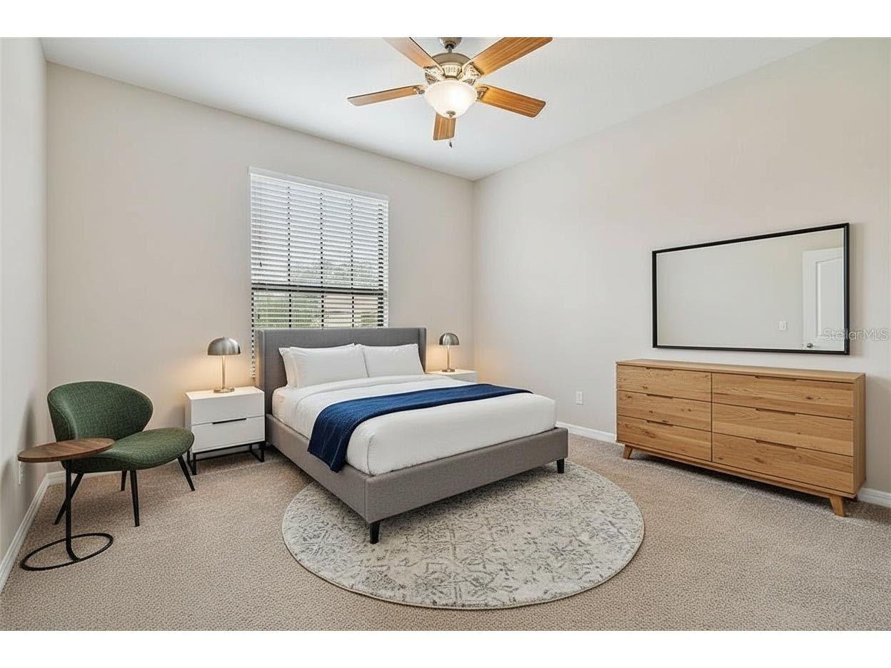 127 Silver Falls Drive Apollo Beach FL 33572 TB8470188 image15