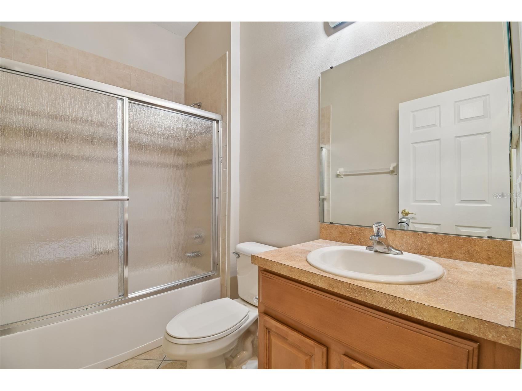127 Silver Falls Drive Apollo Beach FL 33572 TB8470188 image16