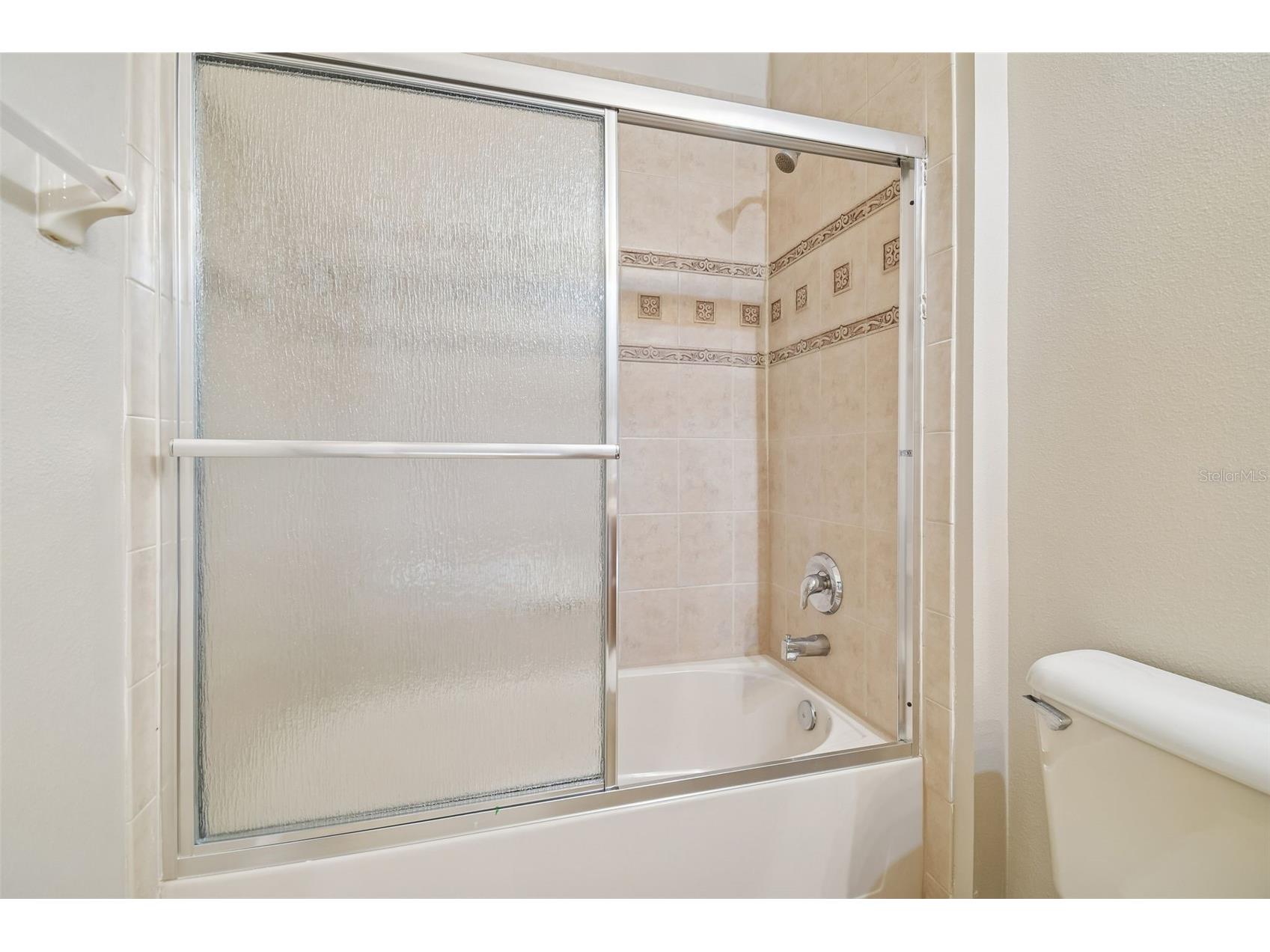127 Silver Falls Drive Apollo Beach FL 33572 TB8470188 image17