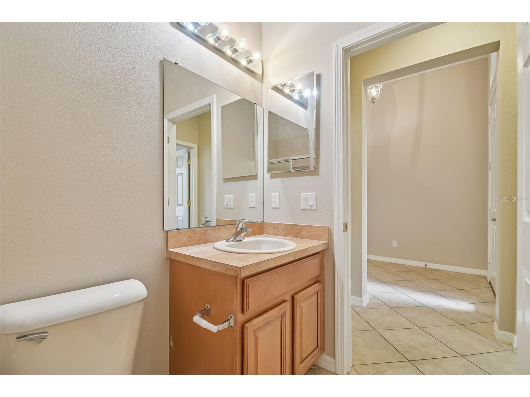127 Silver Falls Drive Apollo Beach FL 33572 TB8470188 image18
