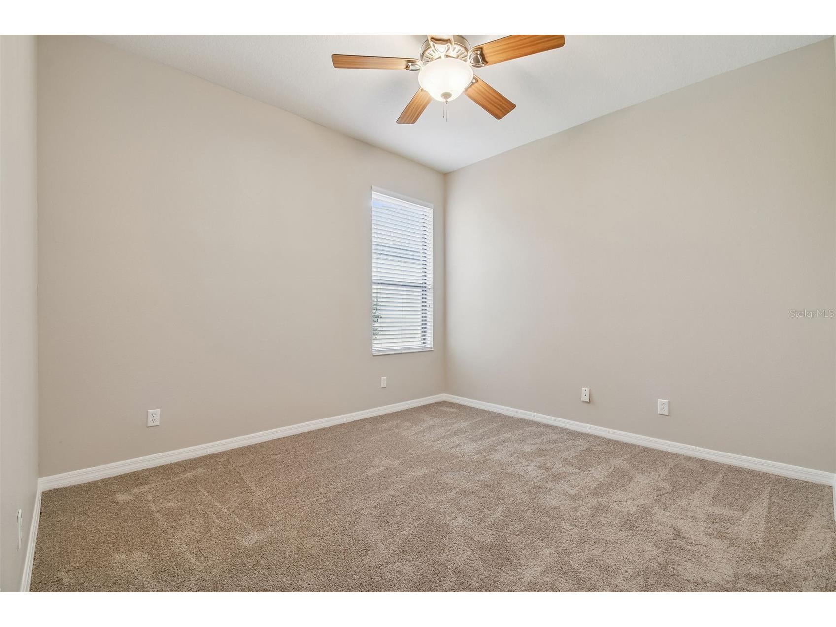 127 Silver Falls Drive Apollo Beach FL 33572 TB8470188 image19