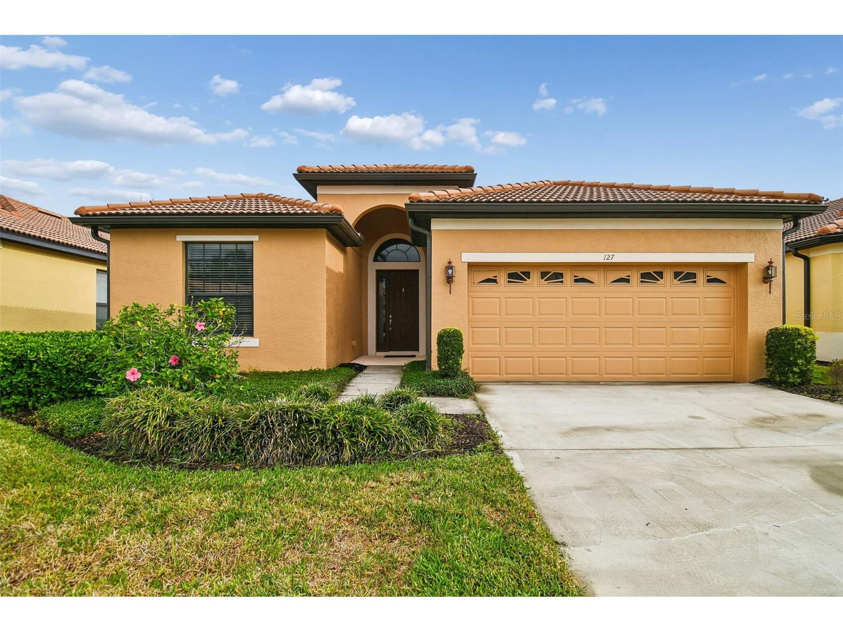 127 Silver Falls Drive Apollo Beach FL 33572 TB8470188 image2