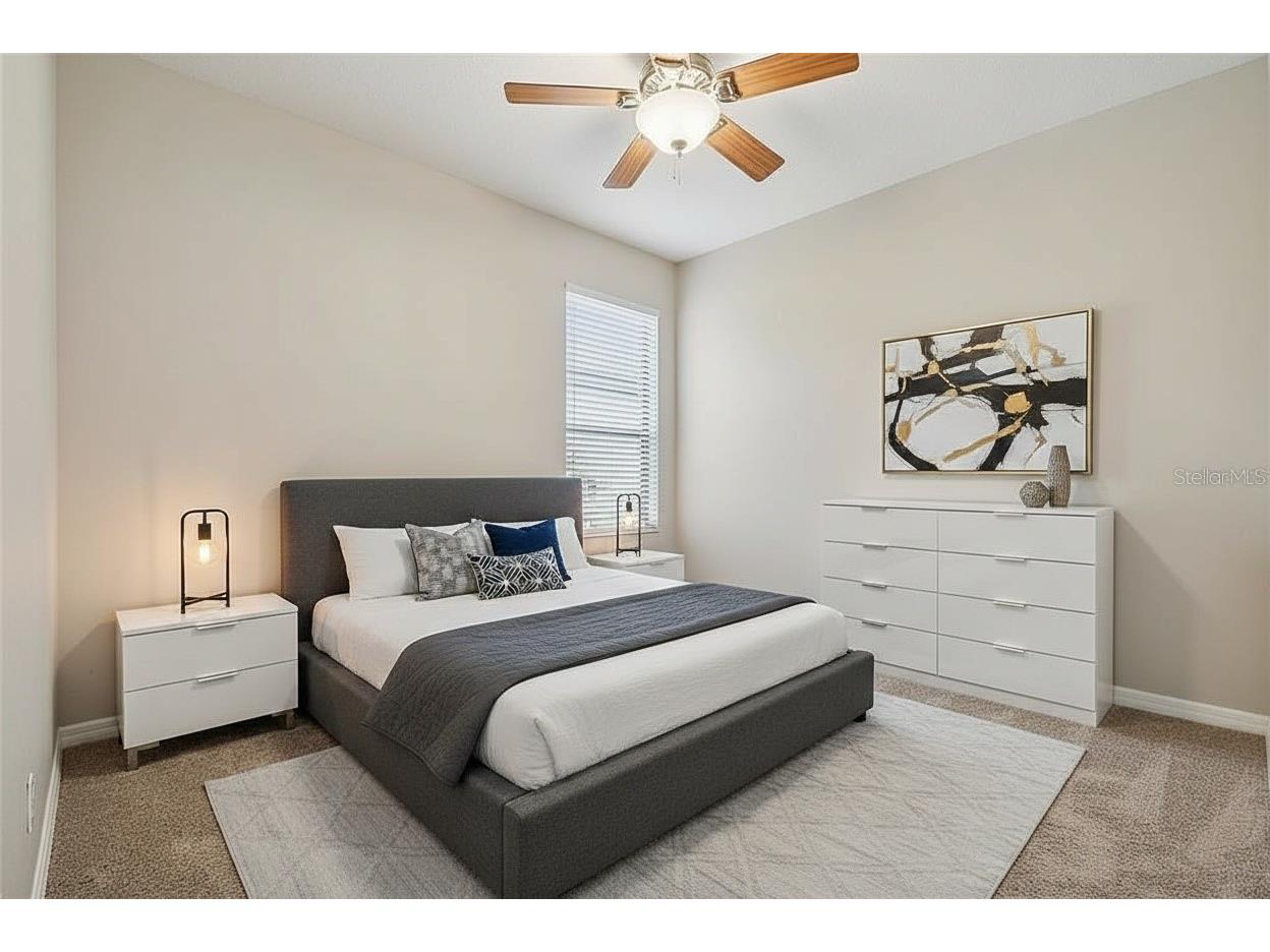 127 Silver Falls Drive Apollo Beach FL 33572 TB8470188 image20