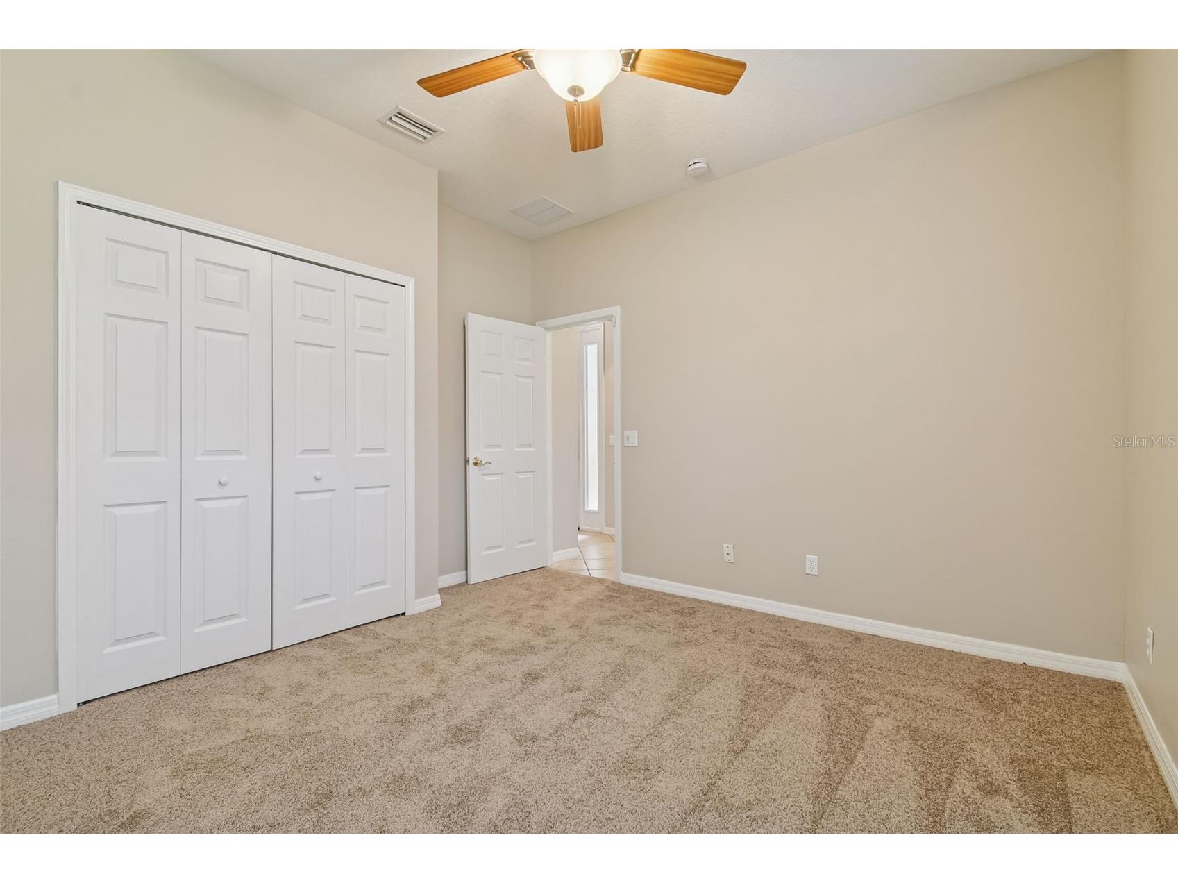 127 Silver Falls Drive Apollo Beach FL 33572 TB8470188 image21