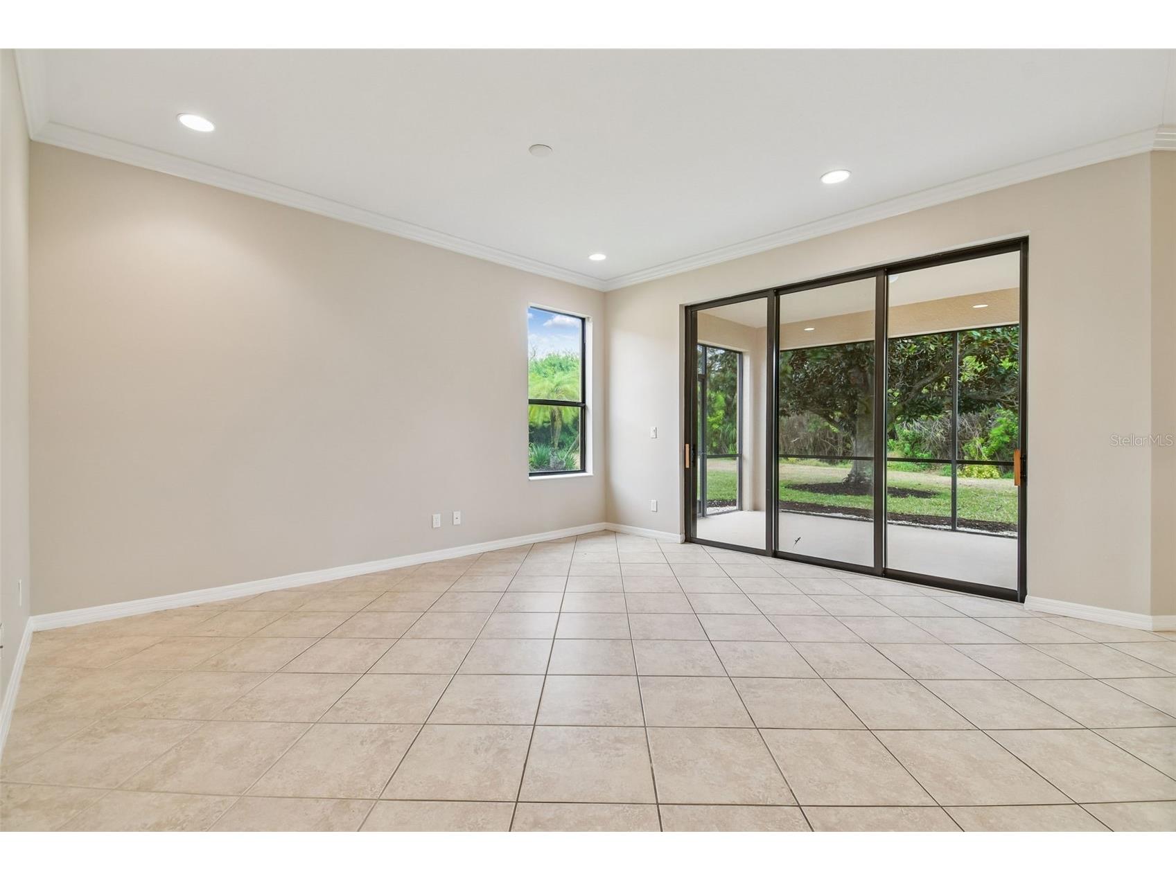 127 Silver Falls Drive Apollo Beach FL 33572 TB8470188 image23