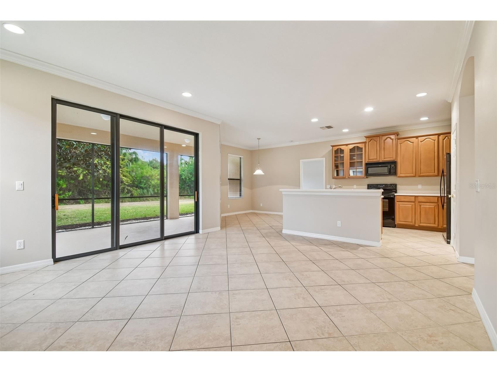 127 Silver Falls Drive Apollo Beach FL 33572 TB8470188 image24
