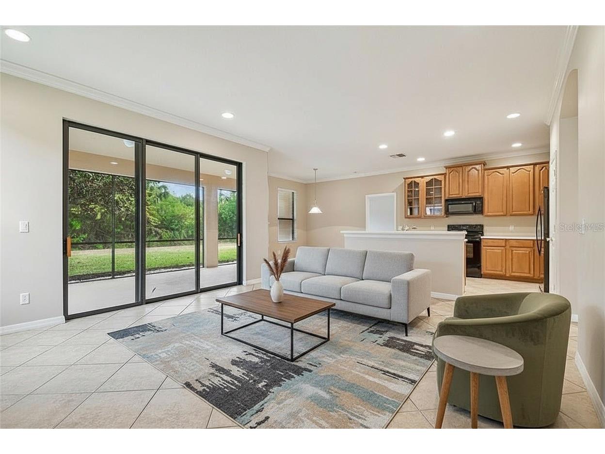 127 Silver Falls Drive Apollo Beach FL 33572 TB8470188 image25
