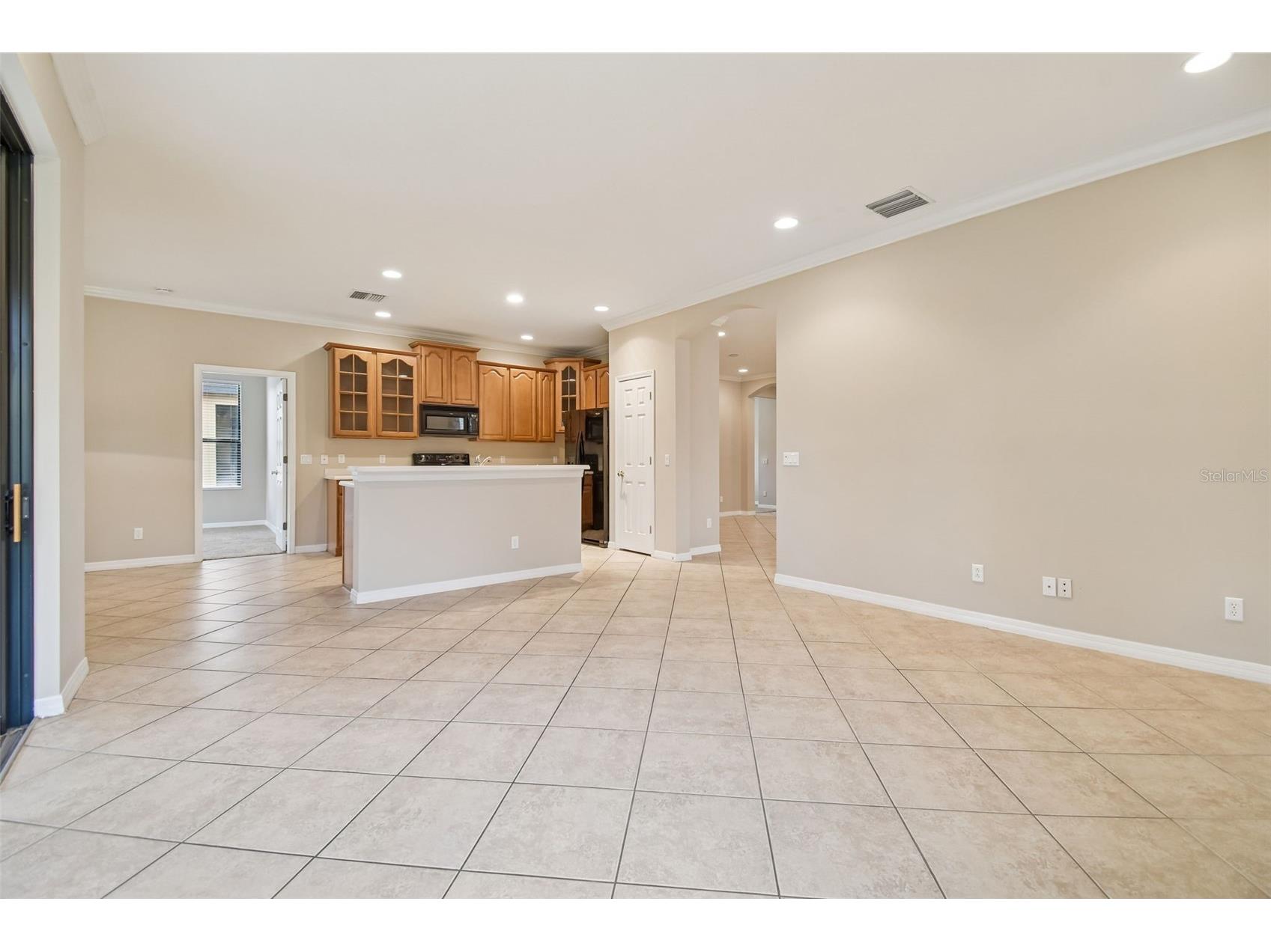 127 Silver Falls Drive Apollo Beach FL 33572 TB8470188 image26