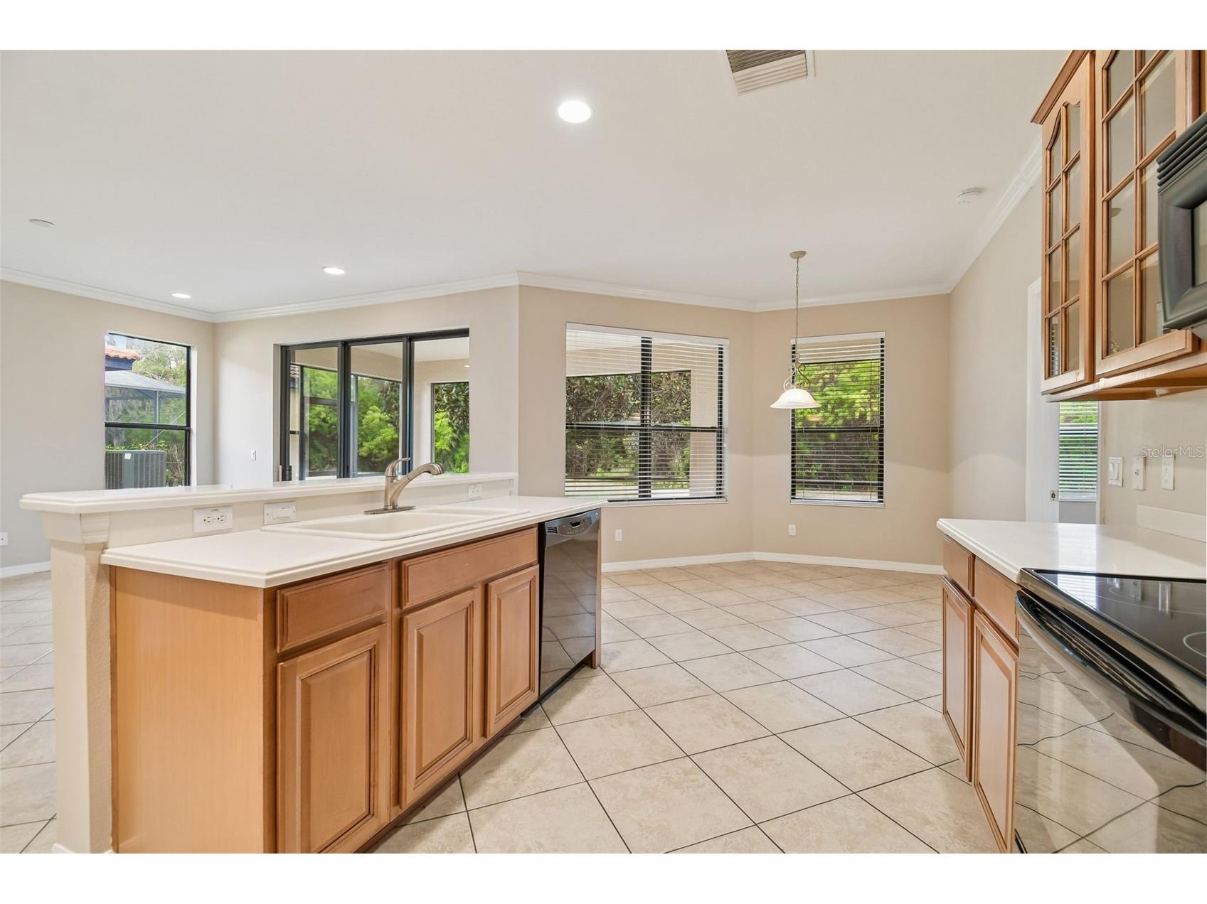 127 Silver Falls Drive Apollo Beach FL 33572 TB8470188 image27