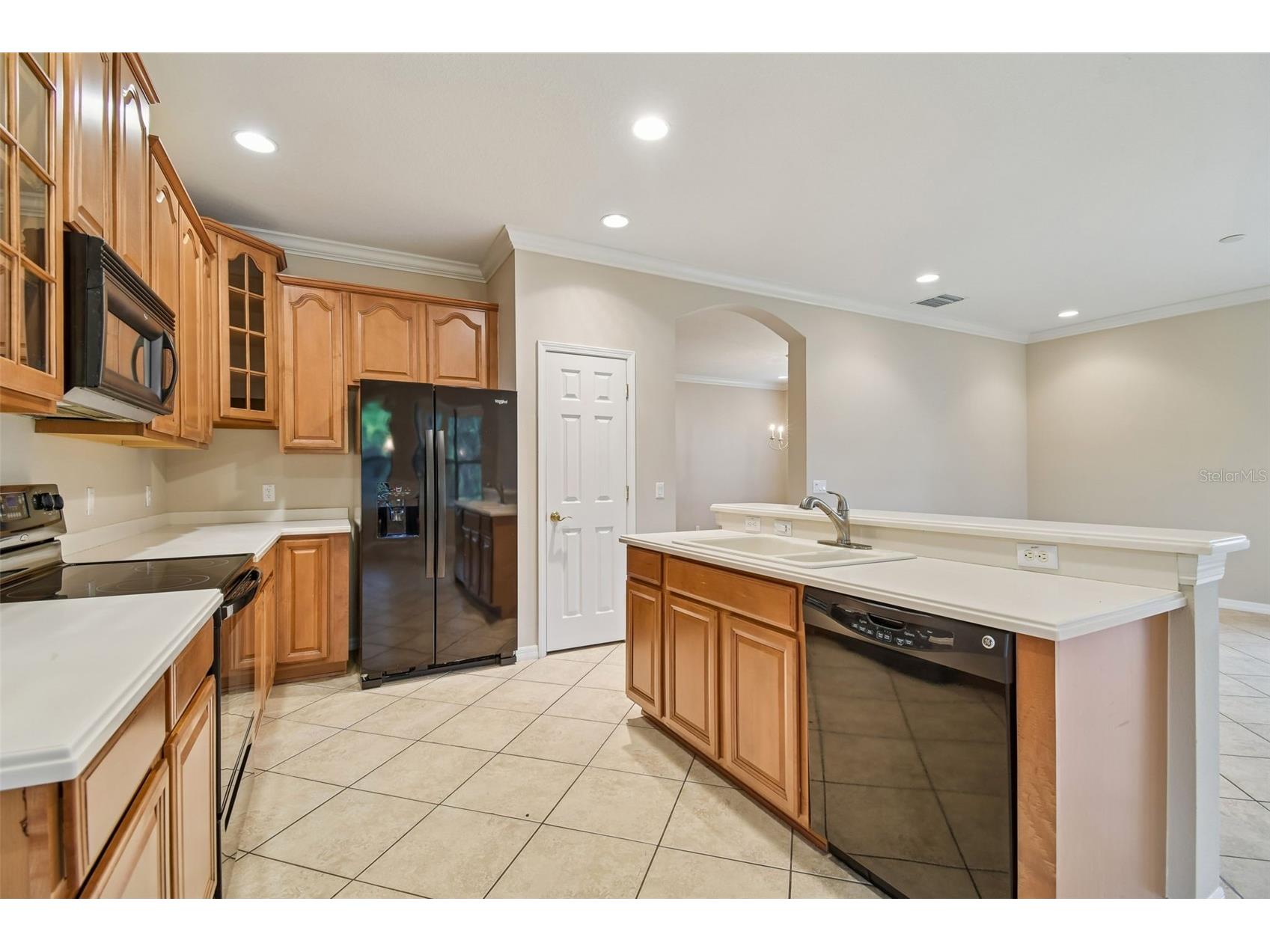 127 Silver Falls Drive Apollo Beach FL 33572 TB8470188 image28