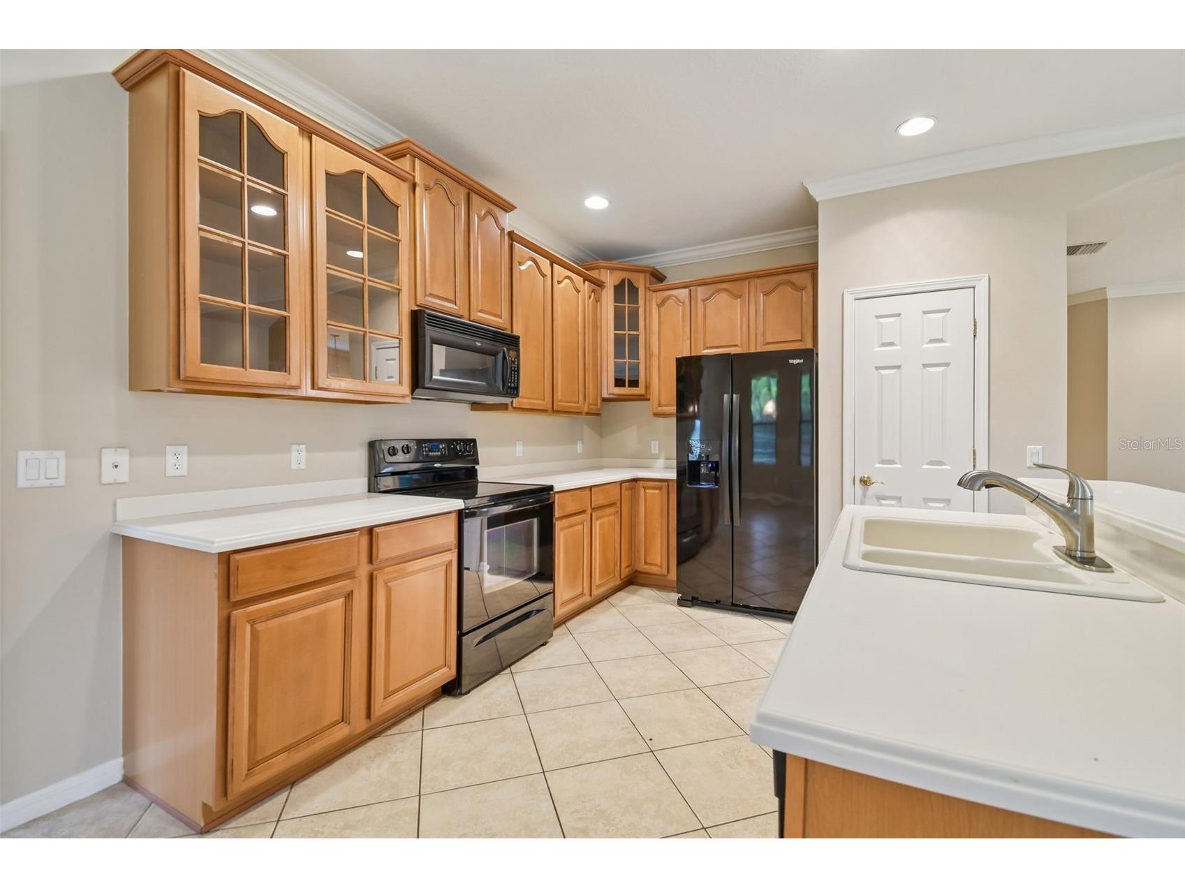 127 Silver Falls Drive Apollo Beach FL 33572 TB8470188 image29