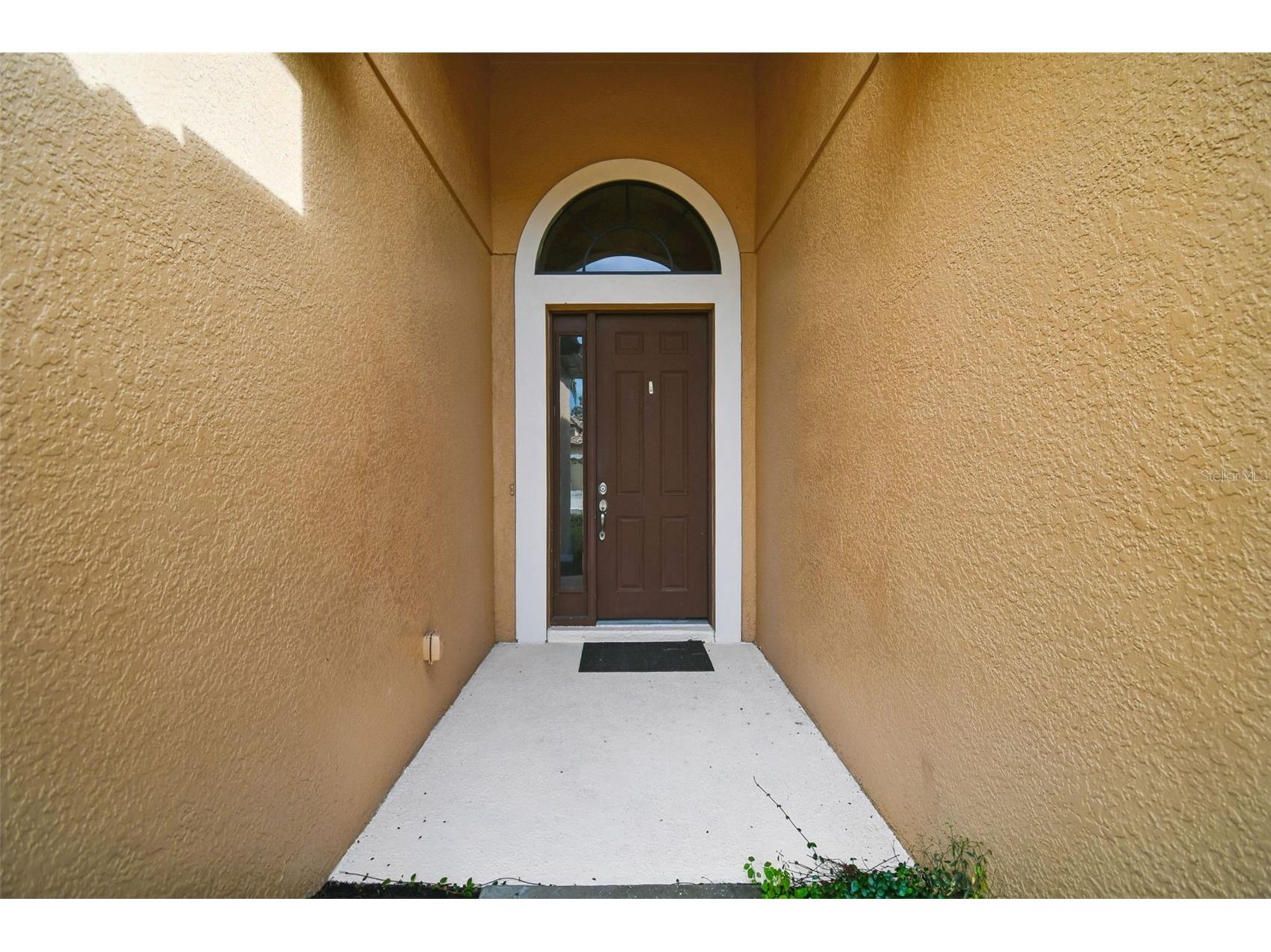127 Silver Falls Drive Apollo Beach FL 33572 TB8470188 image3