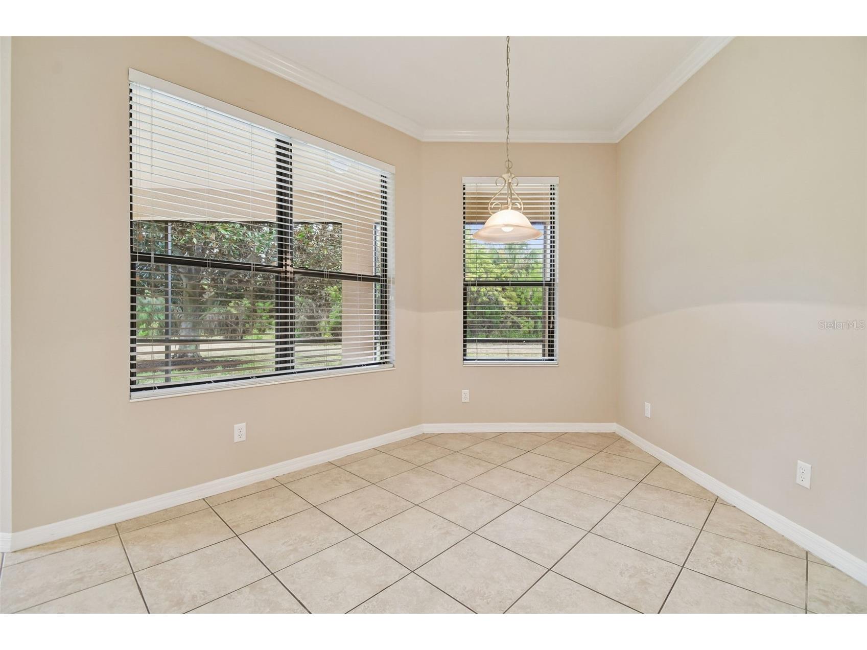 127 Silver Falls Drive Apollo Beach FL 33572 TB8470188 image30