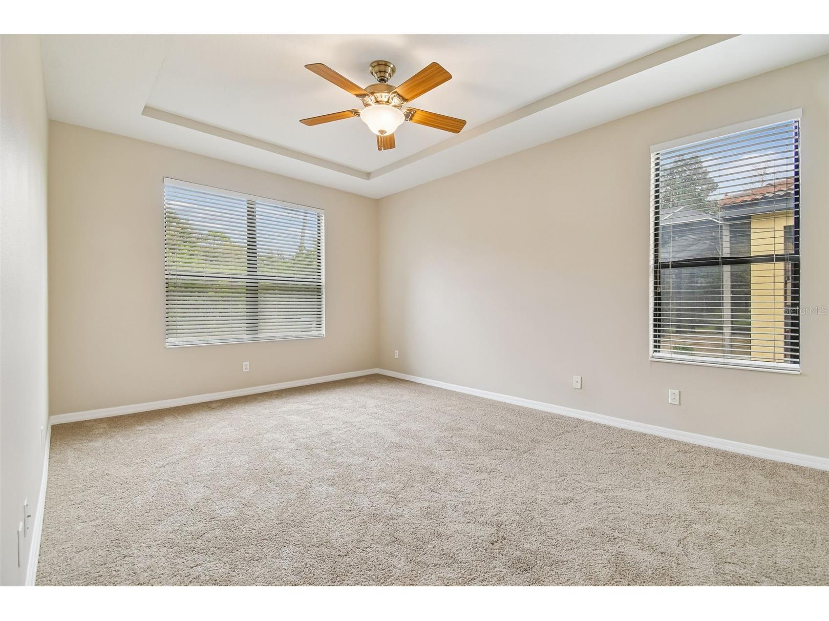 127 Silver Falls Drive Apollo Beach FL 33572 TB8470188 image32
