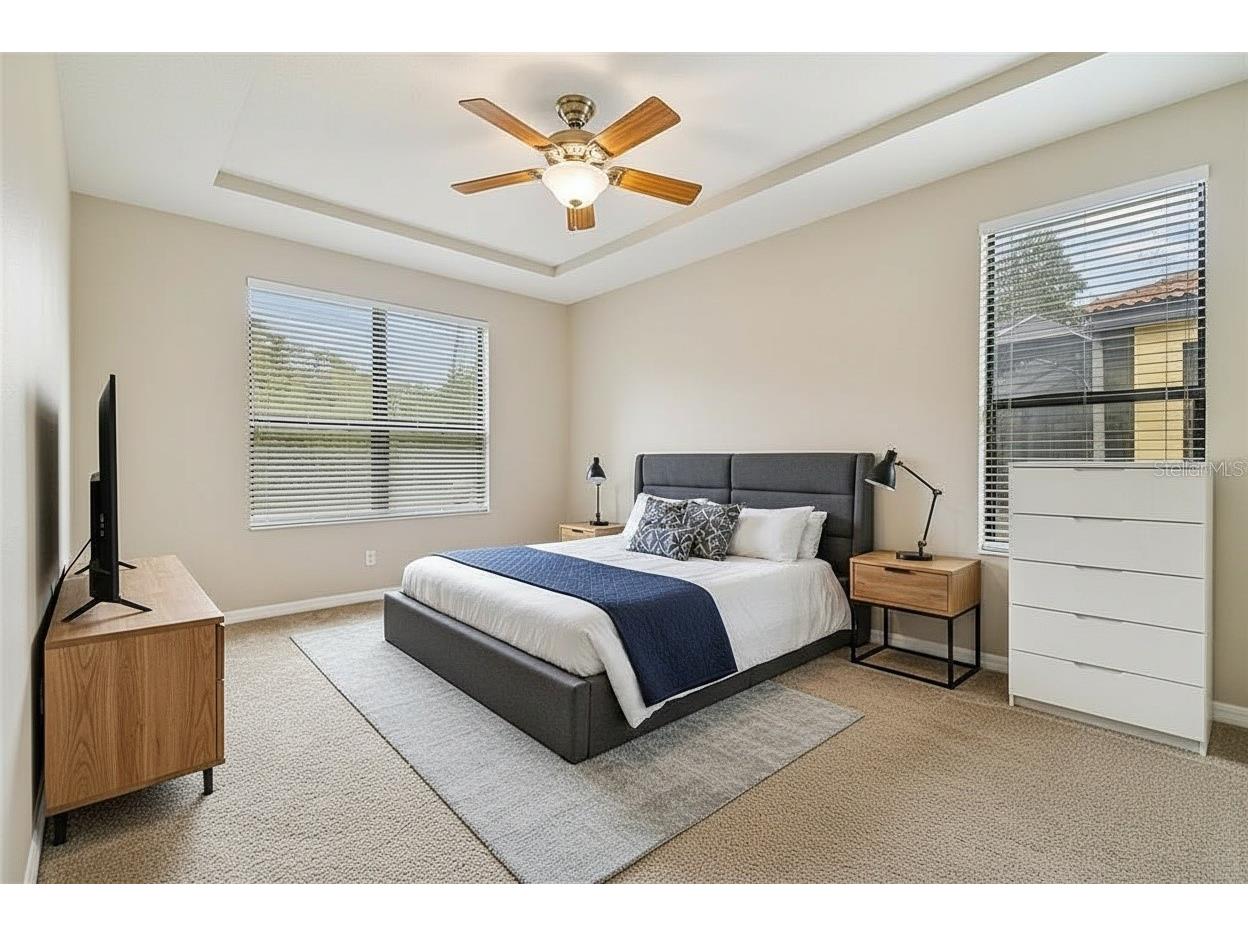 127 Silver Falls Drive Apollo Beach FL 33572 TB8470188 image33
