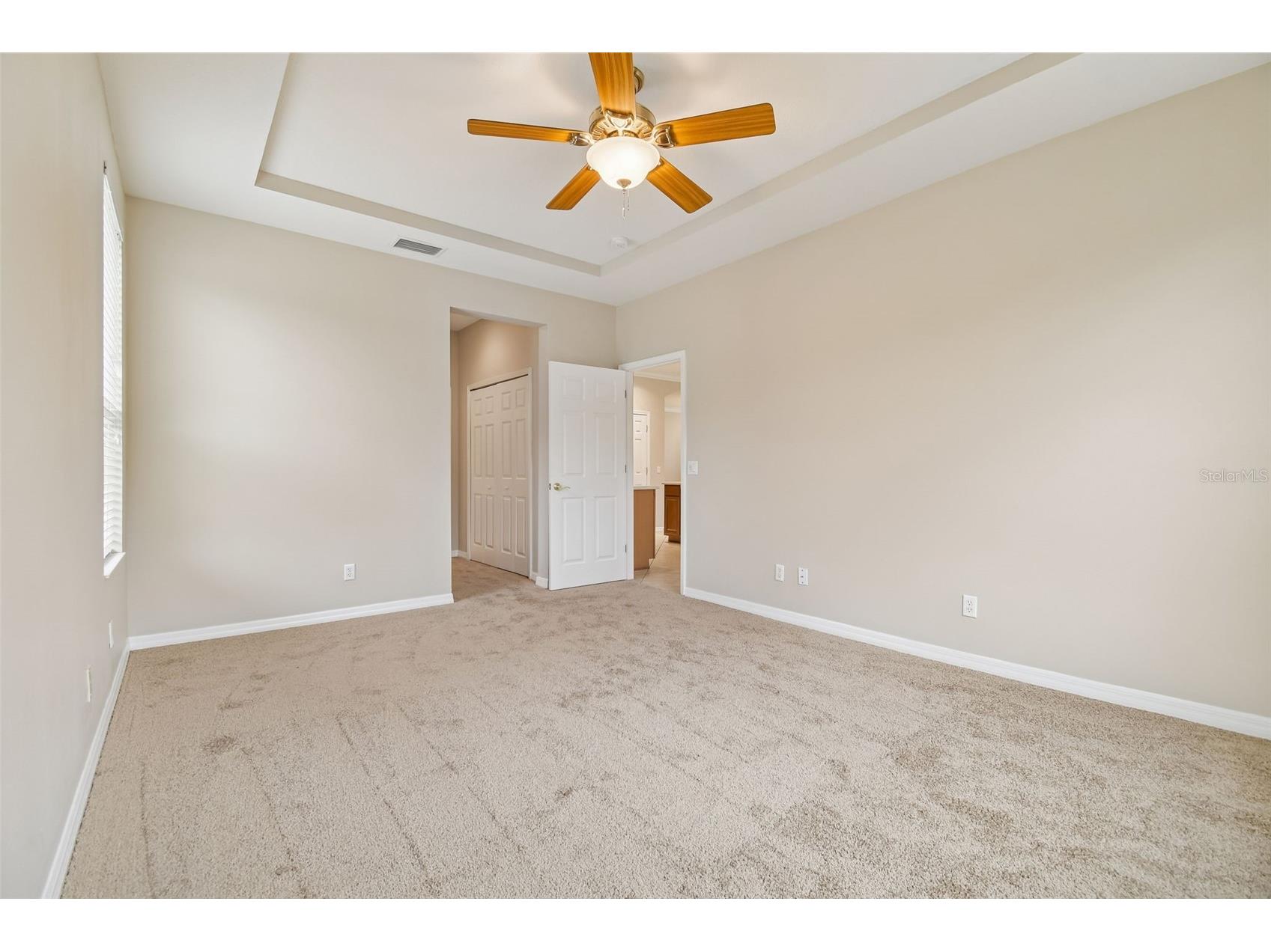 127 Silver Falls Drive Apollo Beach FL 33572 TB8470188 image34