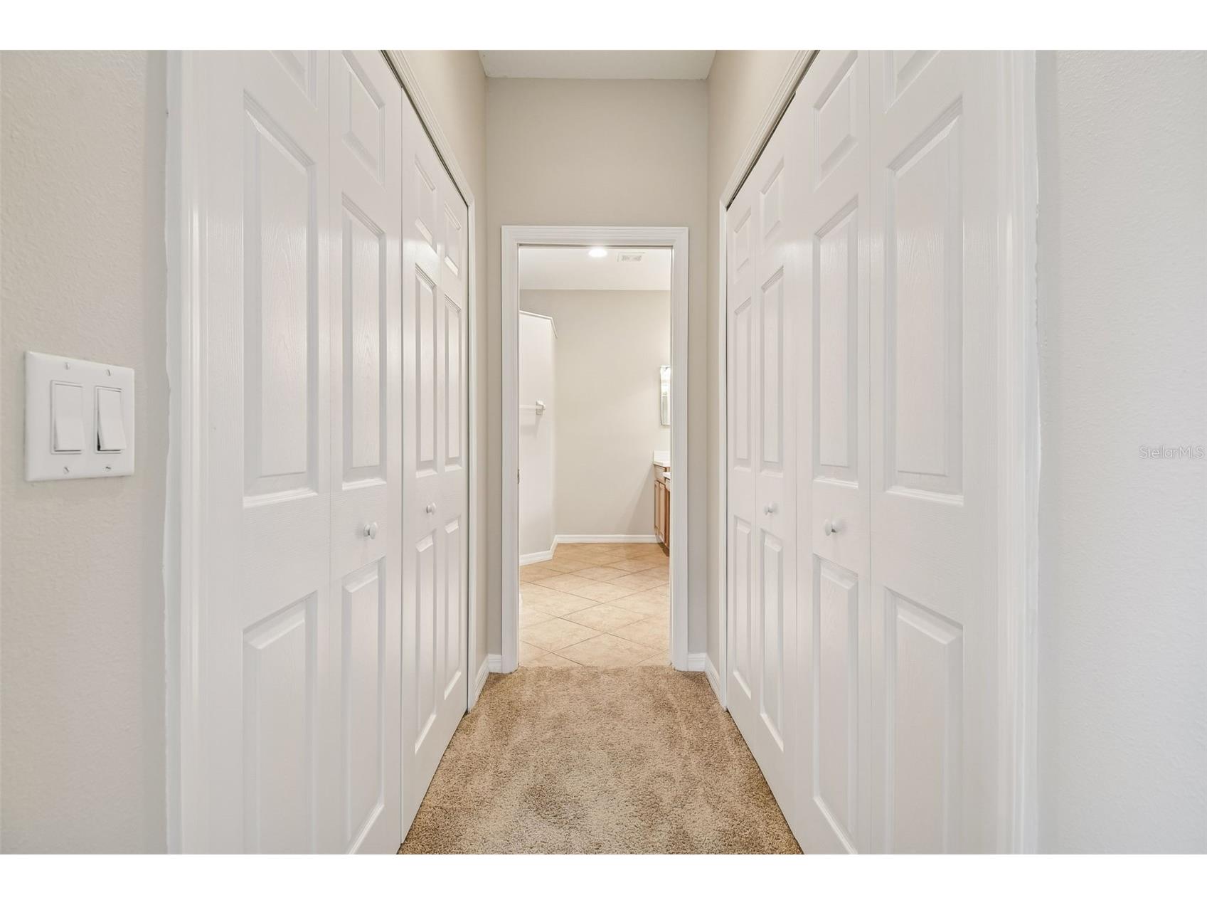127 Silver Falls Drive Apollo Beach FL 33572 TB8470188 image35