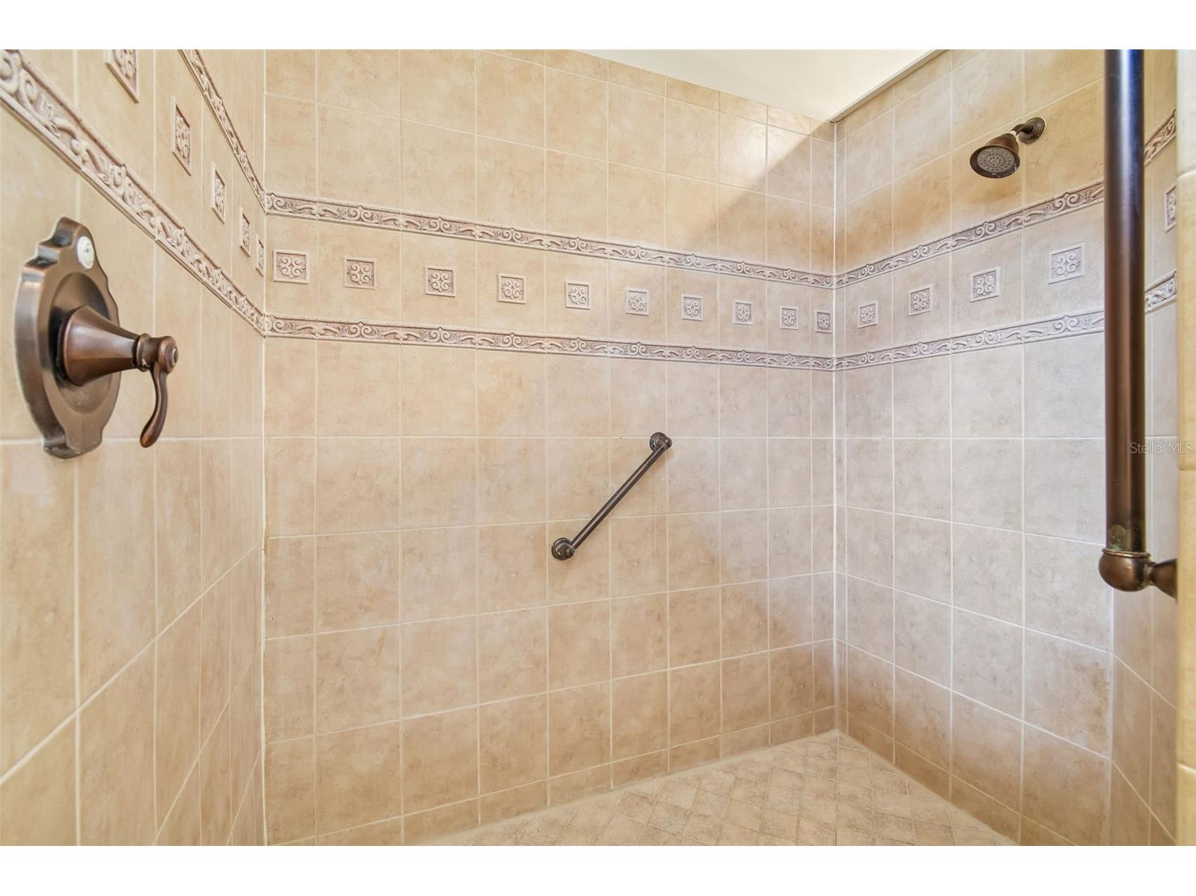 127 Silver Falls Drive Apollo Beach FL 33572 TB8470188 image38