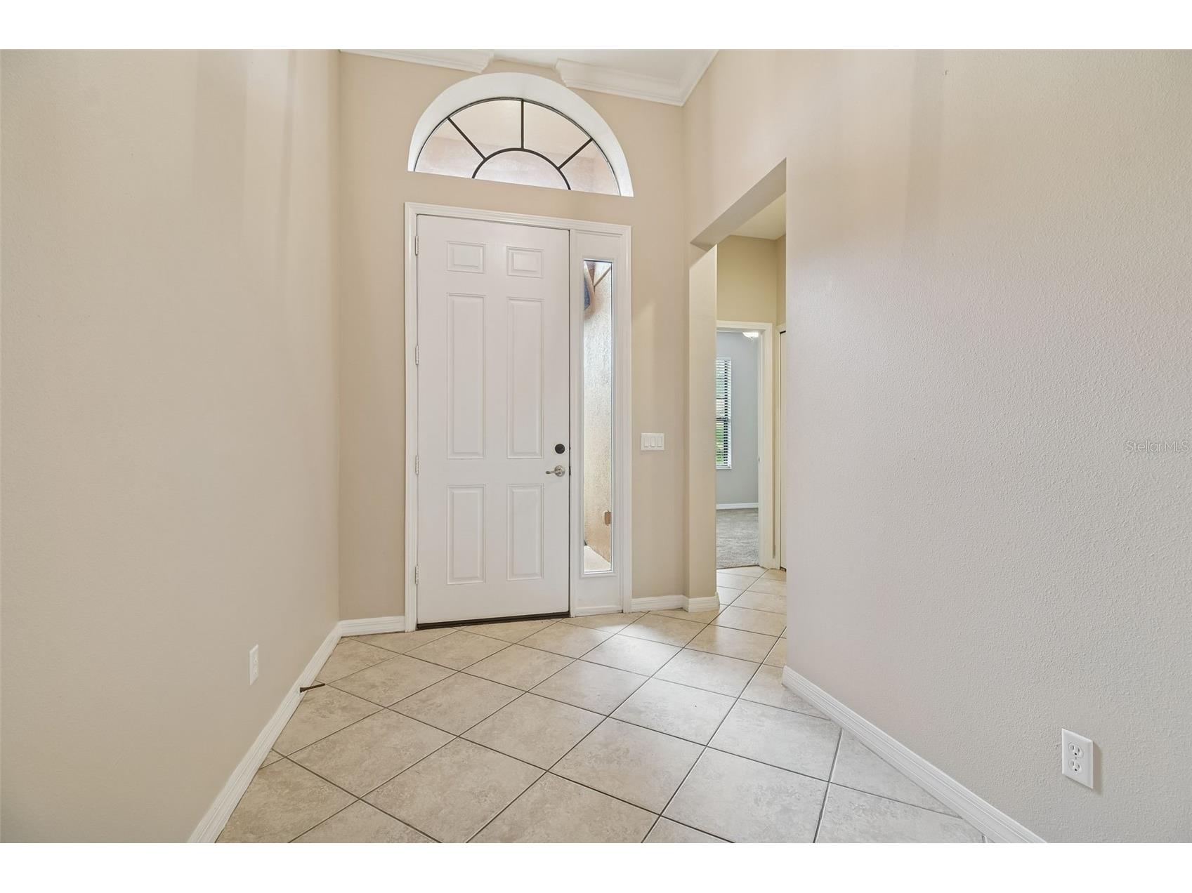 127 Silver Falls Drive Apollo Beach FL 33572 TB8470188 image4