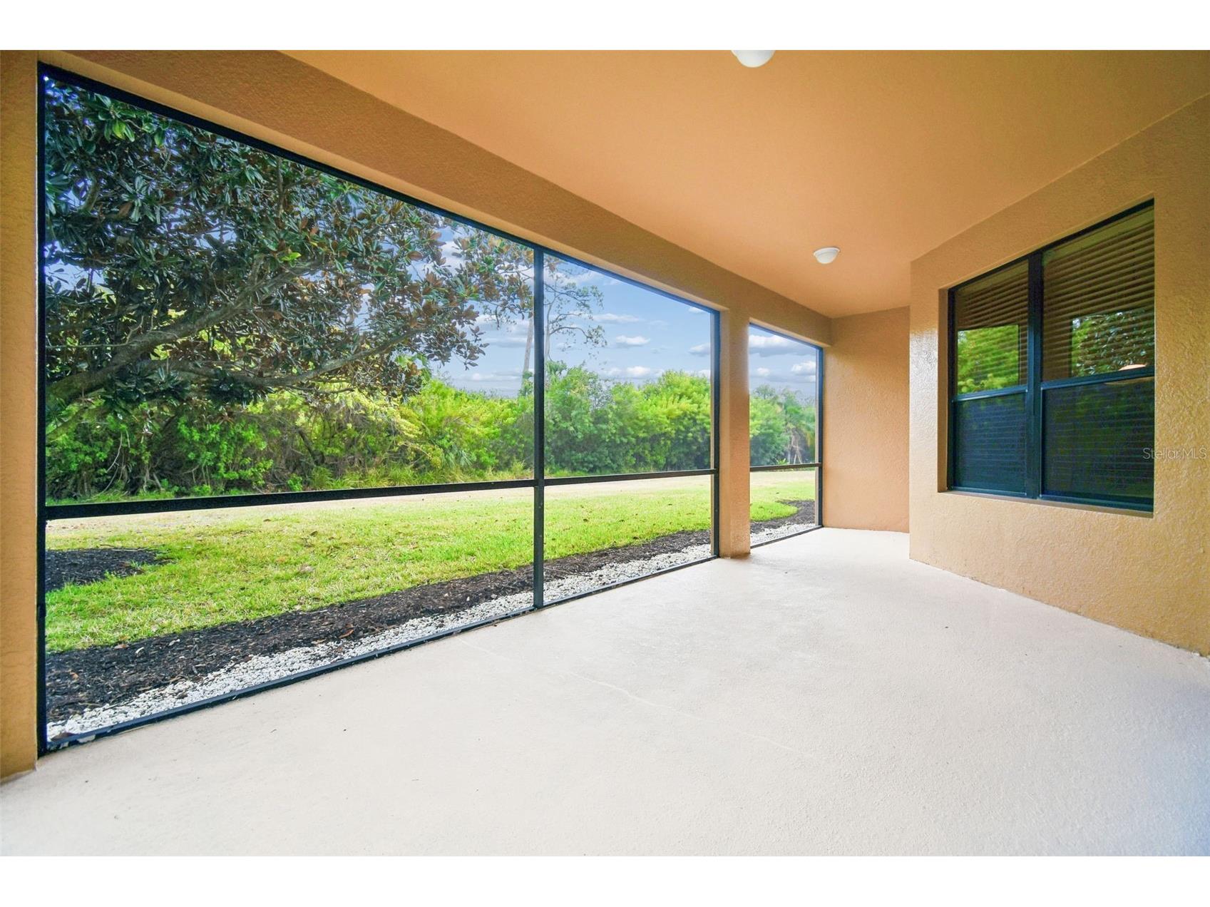 127 Silver Falls Drive Apollo Beach FL 33572 TB8470188 image41