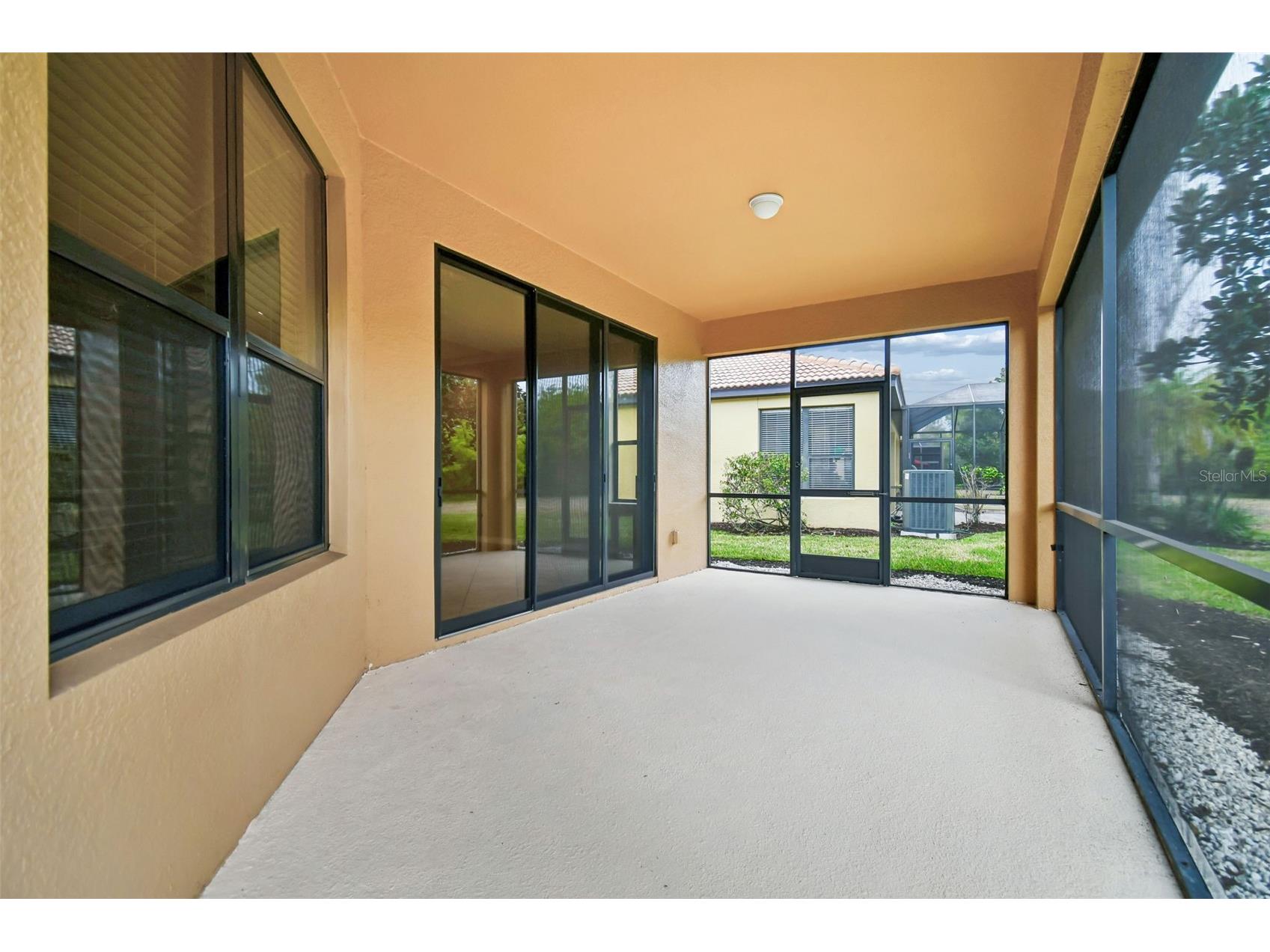 127 Silver Falls Drive Apollo Beach FL 33572 TB8470188 image42