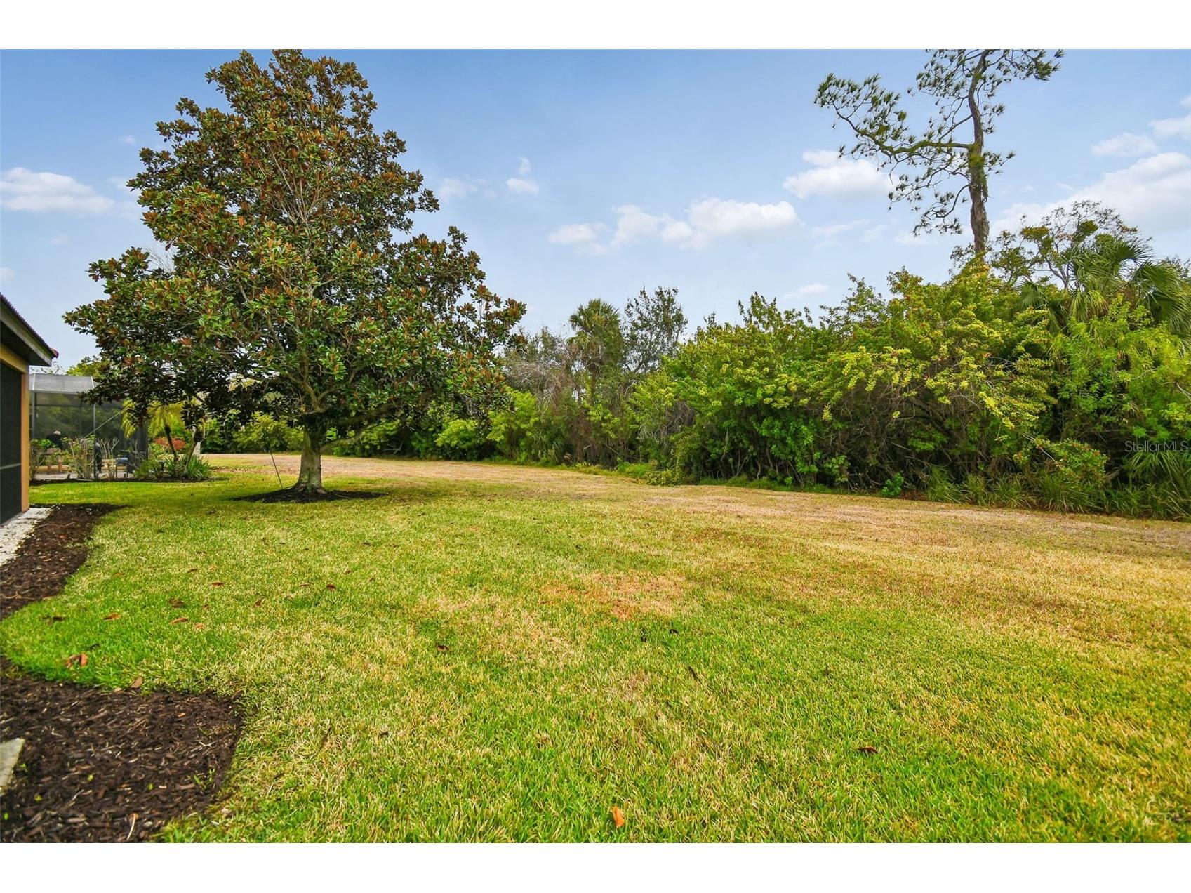127 Silver Falls Drive Apollo Beach FL 33572 TB8470188 image44