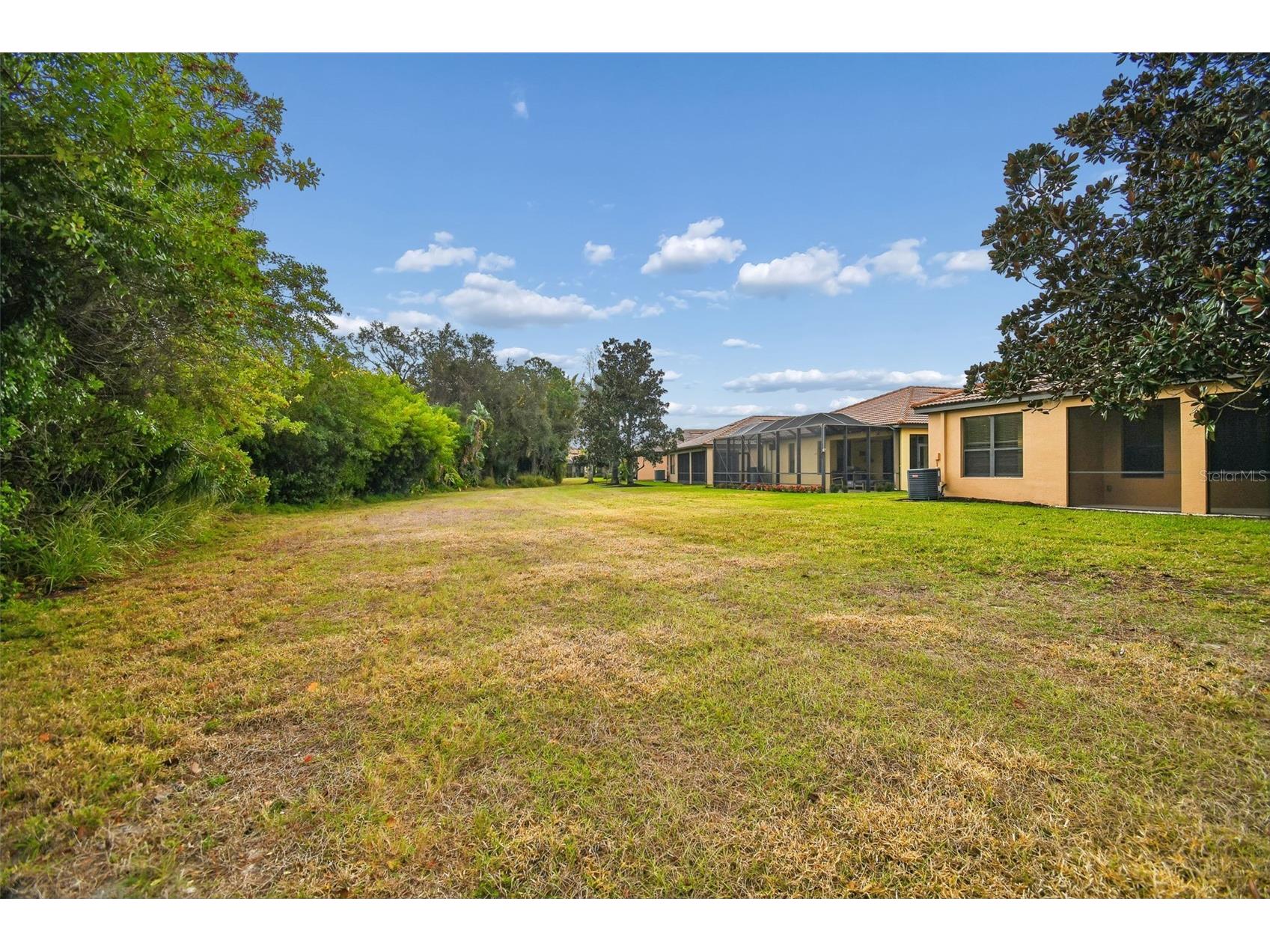 127 Silver Falls Drive Apollo Beach FL 33572 TB8470188 image45