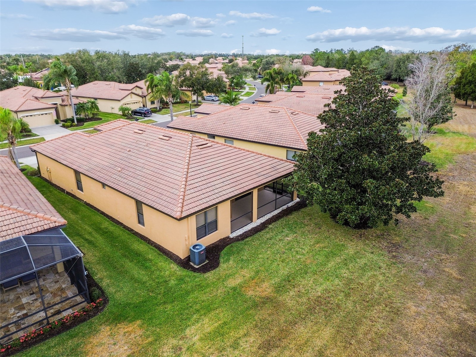 127 Silver Falls Drive Apollo Beach FL 33572 TB8470188 image46