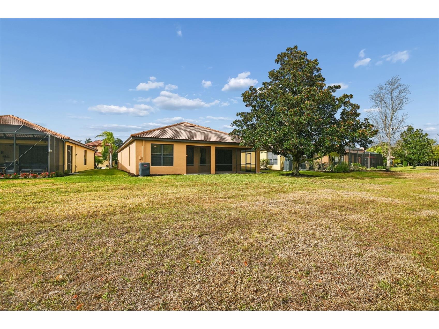 127 Silver Falls Drive Apollo Beach FL 33572 TB8470188 image47