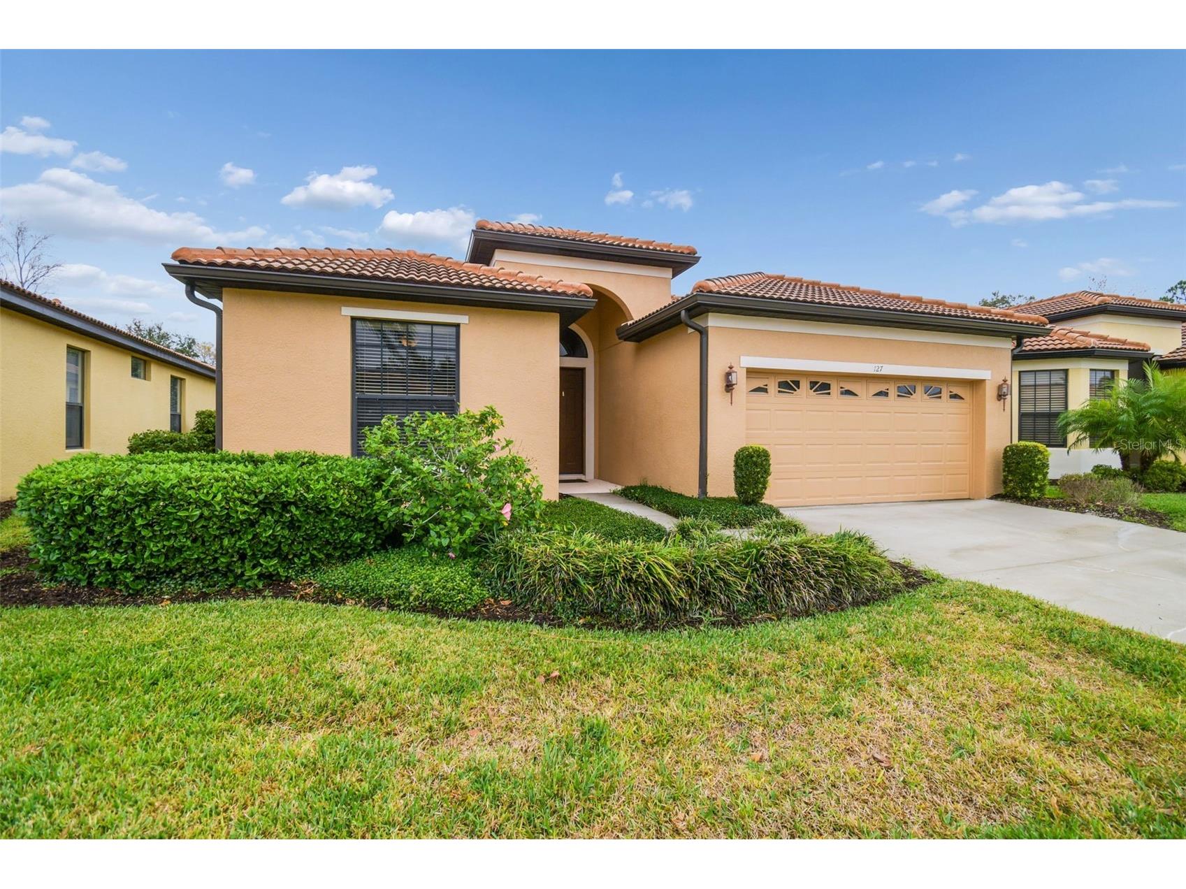 127 Silver Falls Drive Apollo Beach FL 33572 TB8470188 image48