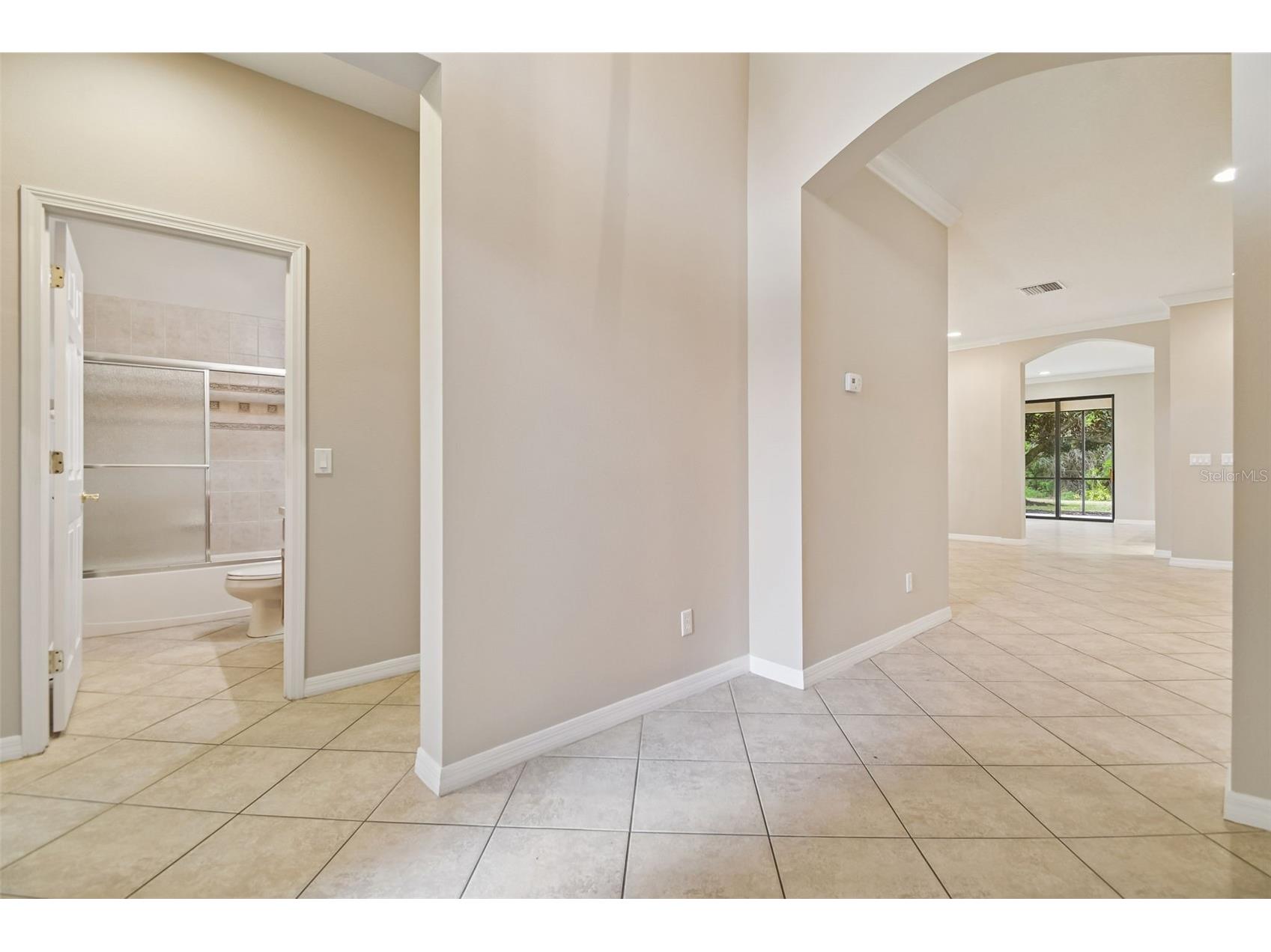 127 Silver Falls Drive Apollo Beach FL 33572 TB8470188 image5