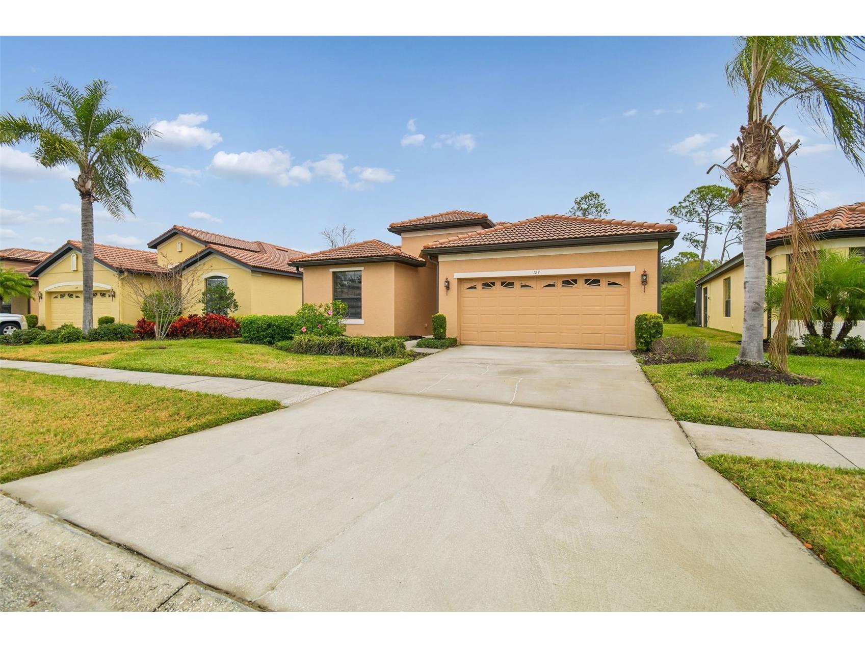 127 Silver Falls Drive Apollo Beach FL 33572 TB8470188 image50