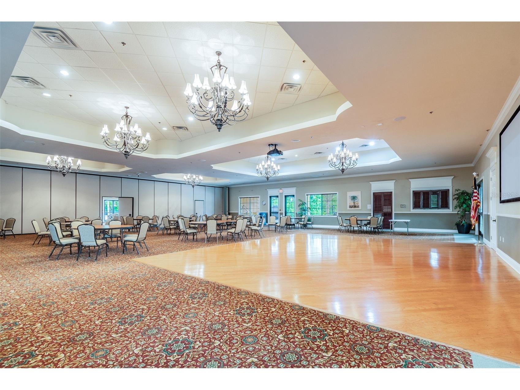127 Silver Falls Drive Apollo Beach FL 33572 TB8470188 image53