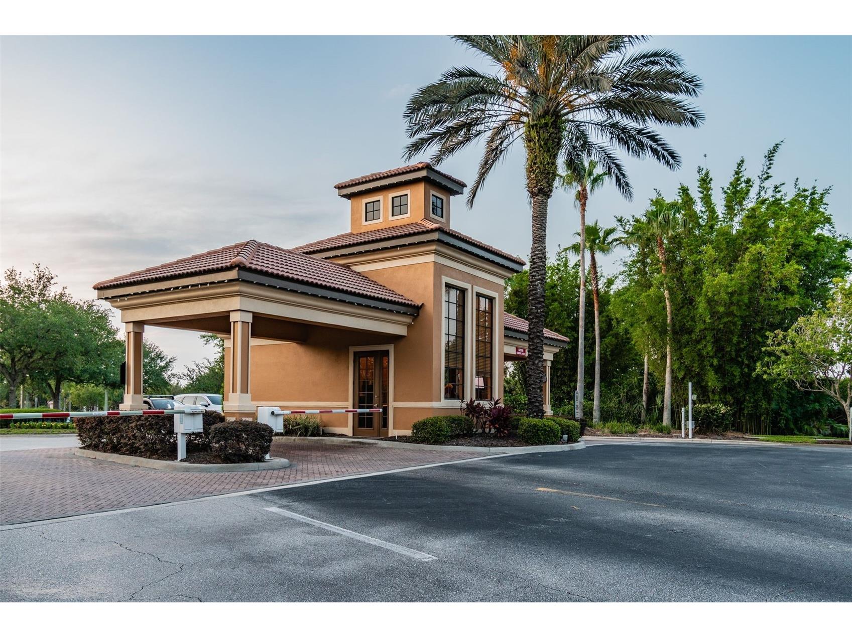 127 Silver Falls Drive Apollo Beach FL 33572 TB8470188 image55