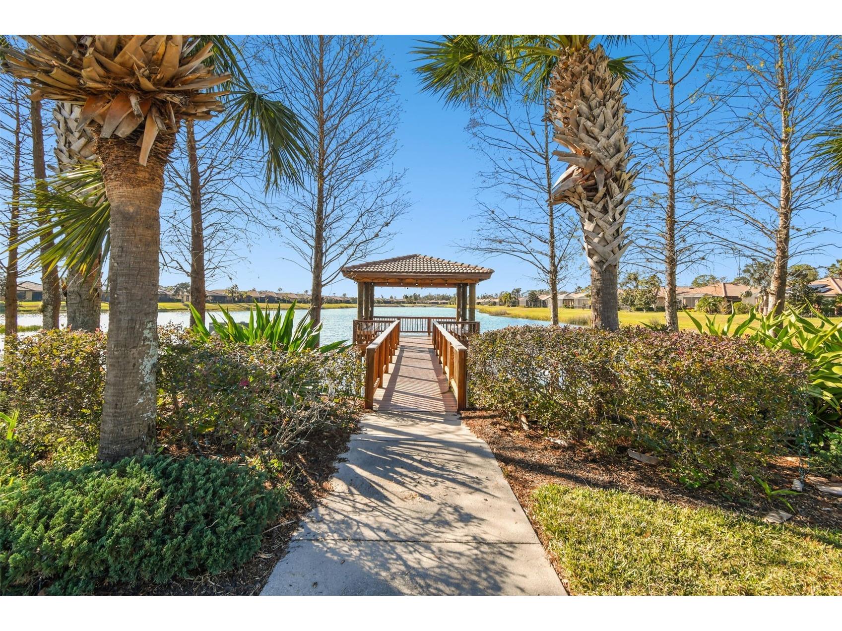 127 Silver Falls Drive Apollo Beach FL 33572 TB8470188 image56