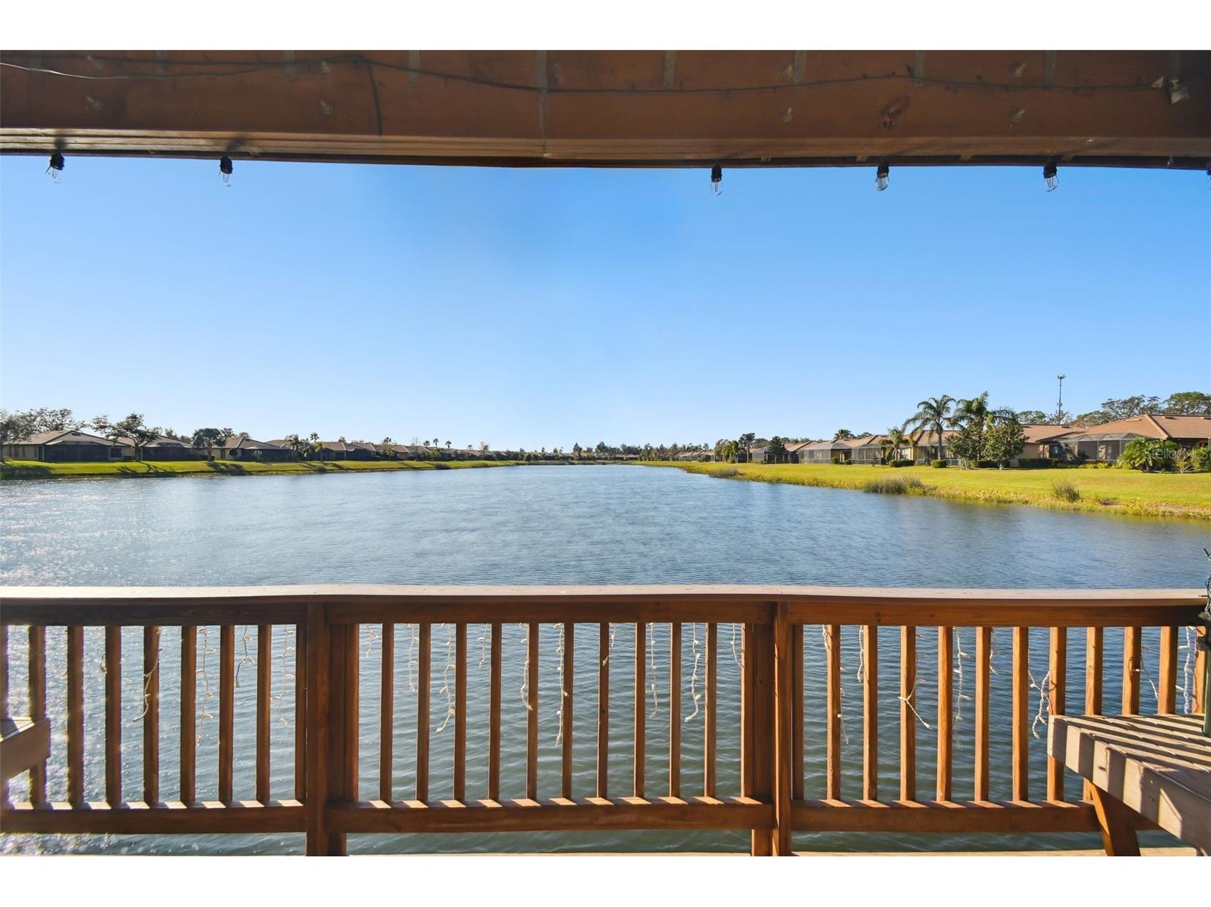 127 Silver Falls Drive Apollo Beach FL 33572 TB8470188 image57