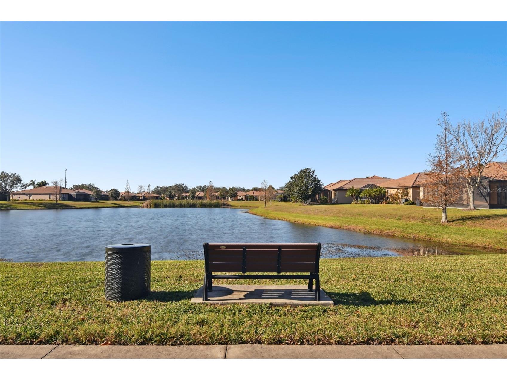 127 Silver Falls Drive Apollo Beach FL 33572 TB8470188 image58