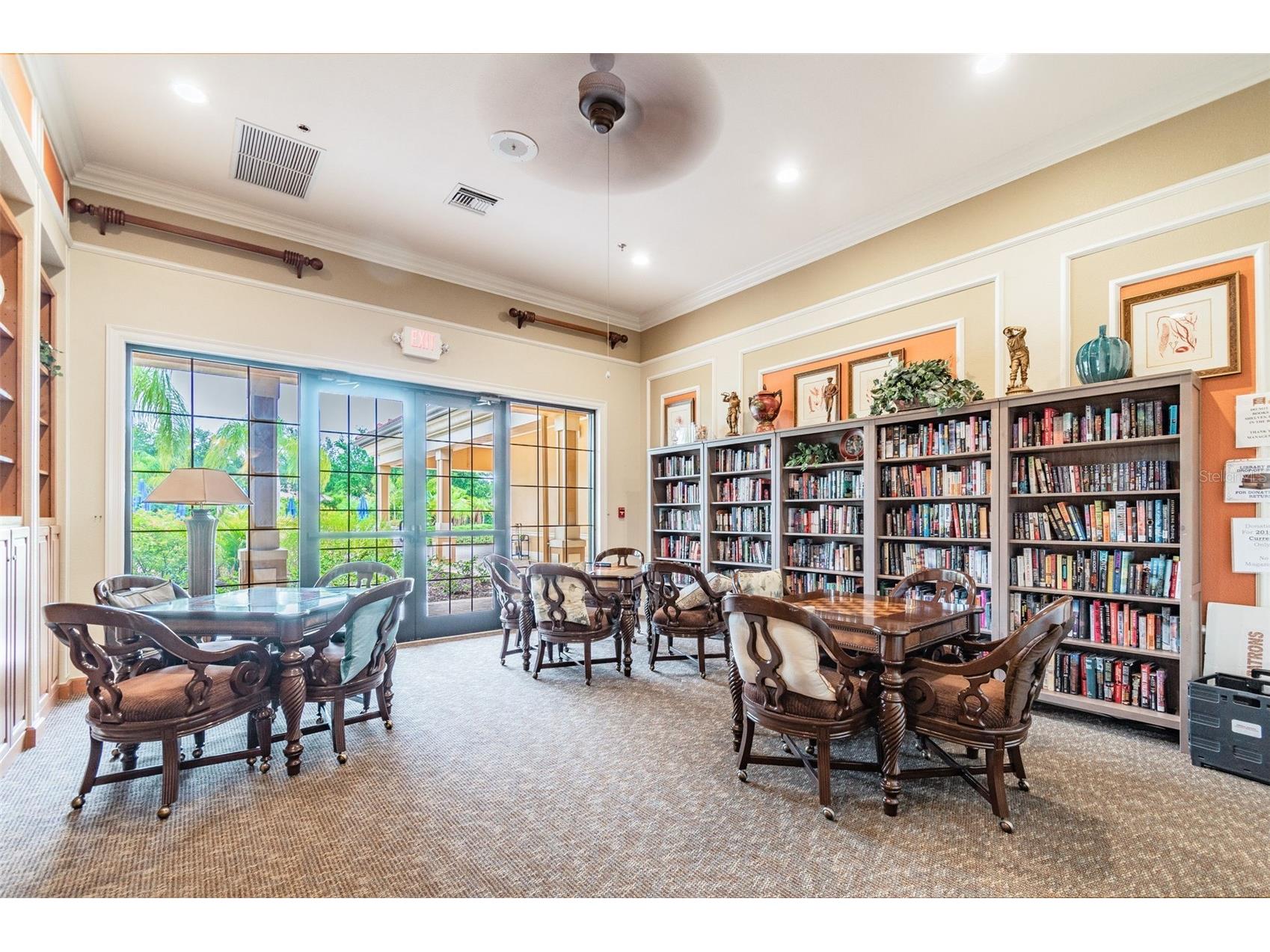 127 Silver Falls Drive Apollo Beach FL 33572 TB8470188 image60