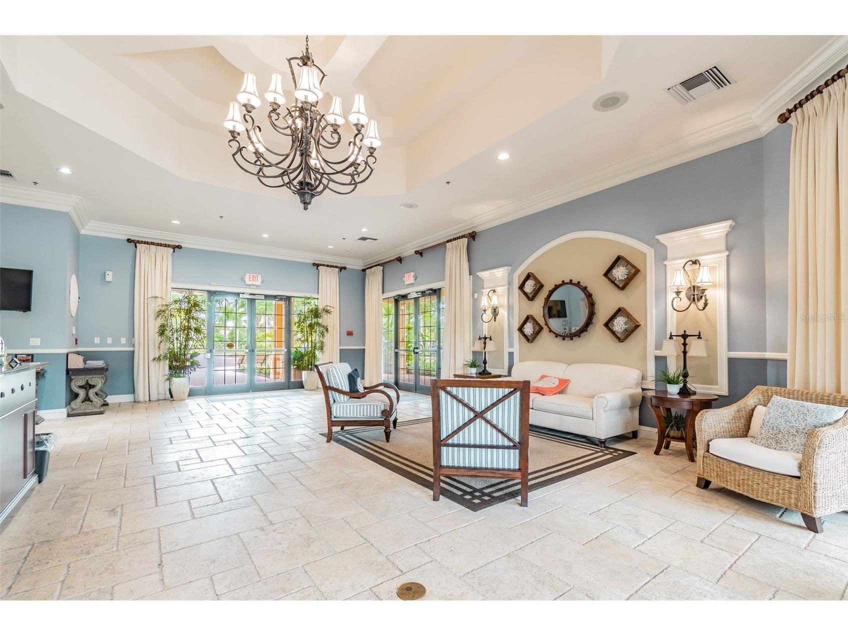 127 Silver Falls Drive Apollo Beach FL 33572 TB8470188 image62
