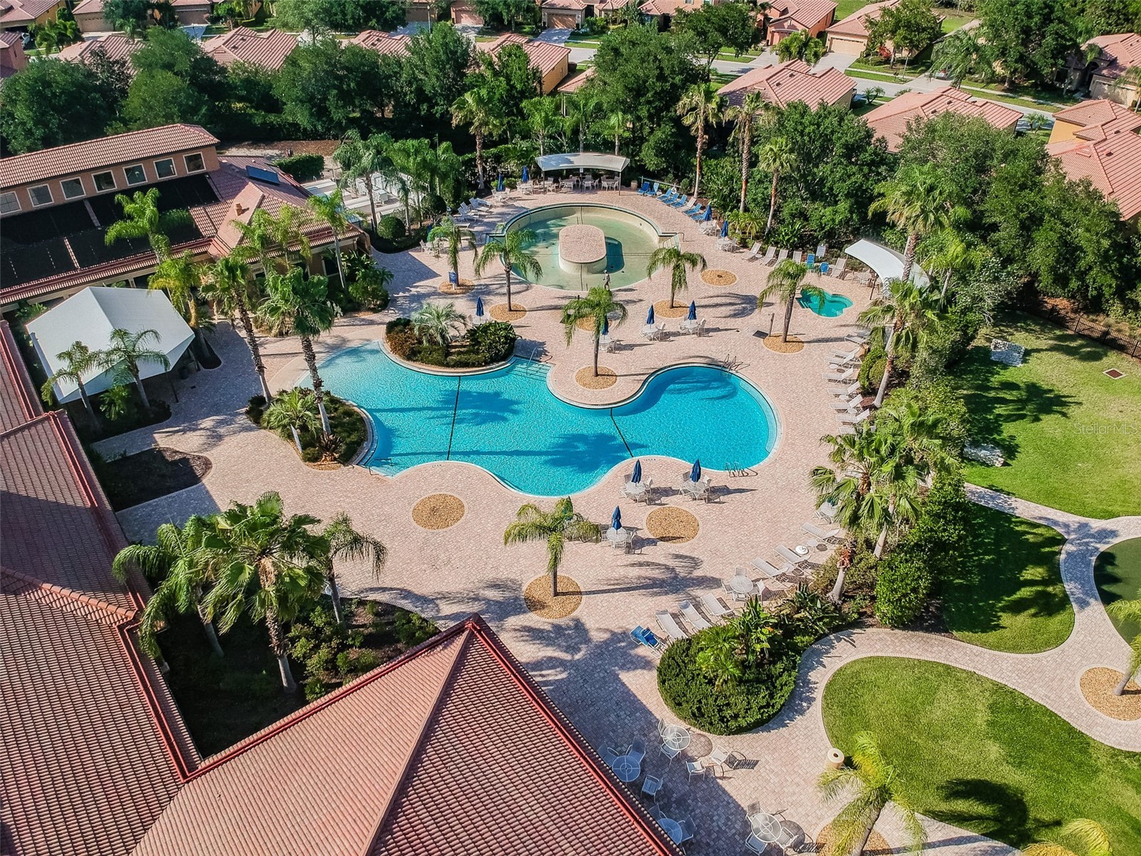 127 Silver Falls Drive Apollo Beach FL 33572 TB8470188 image63