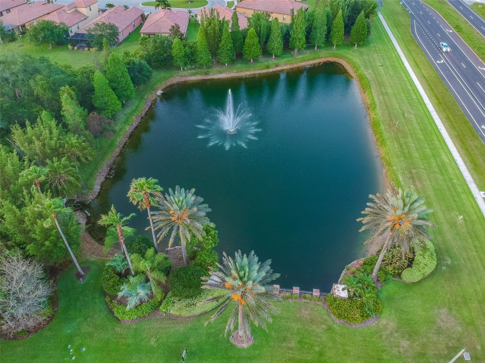 127 Silver Falls Drive Apollo Beach FL 33572 TB8470188 image66