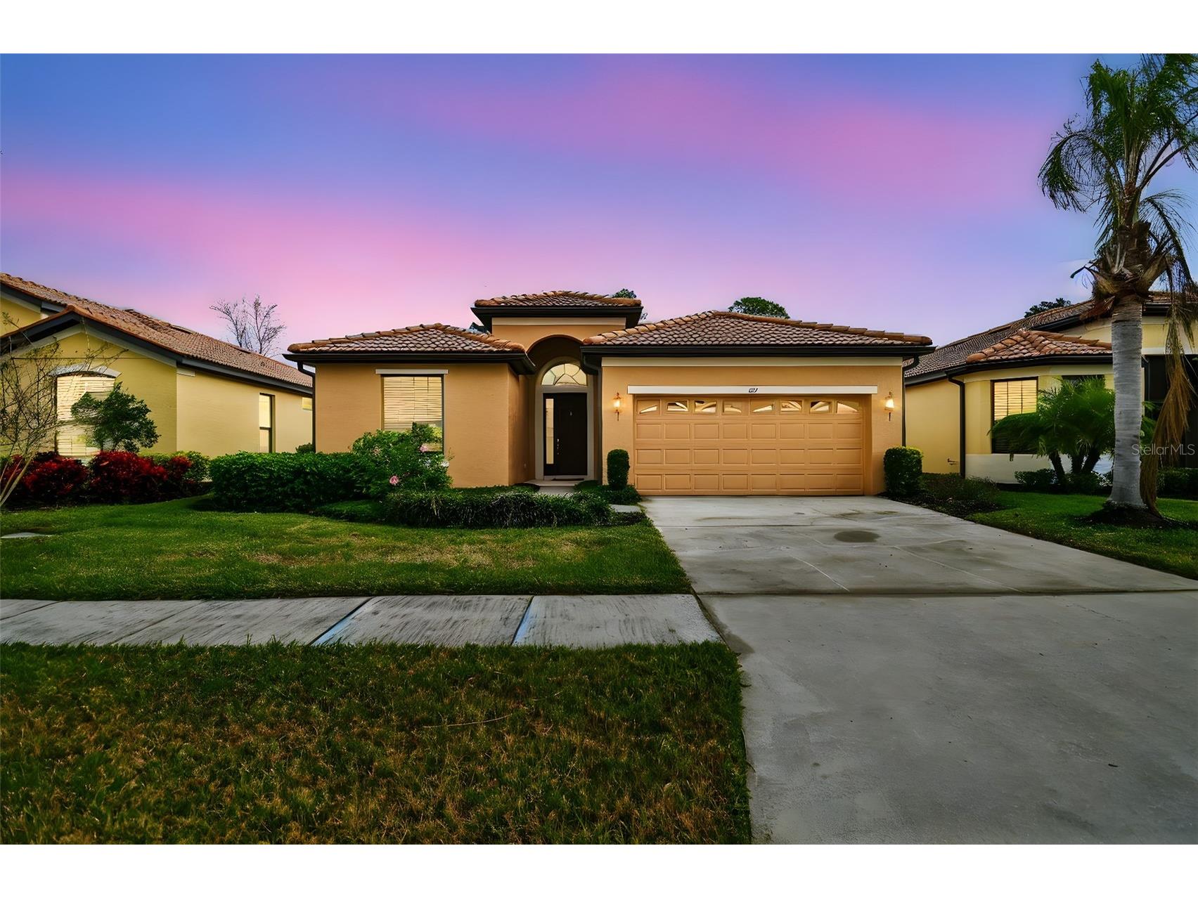 127 Silver Falls Drive Apollo Beach FL 33572 TB8470188 image68