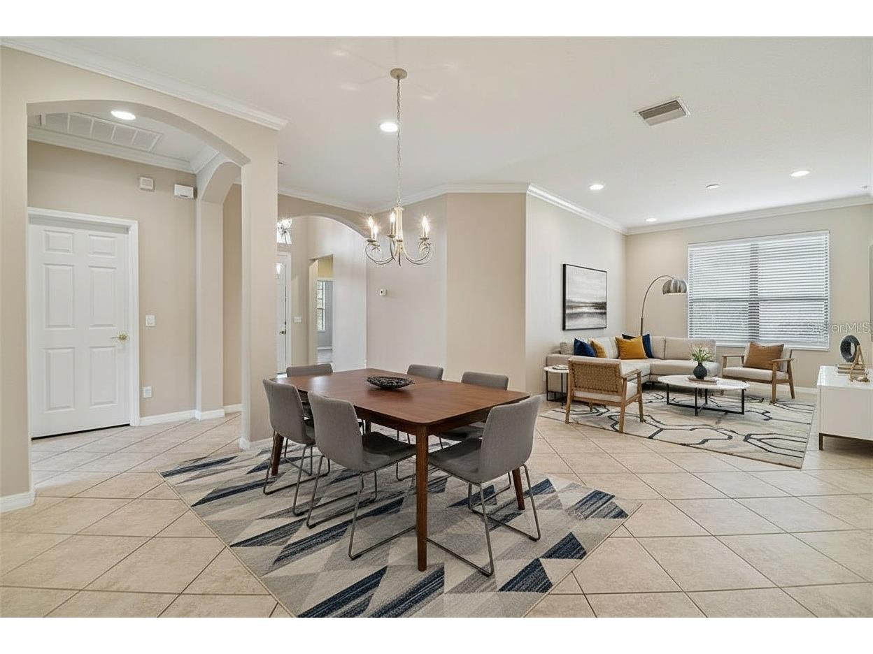 127 Silver Falls Drive Apollo Beach FL 33572 TB8470188 image7