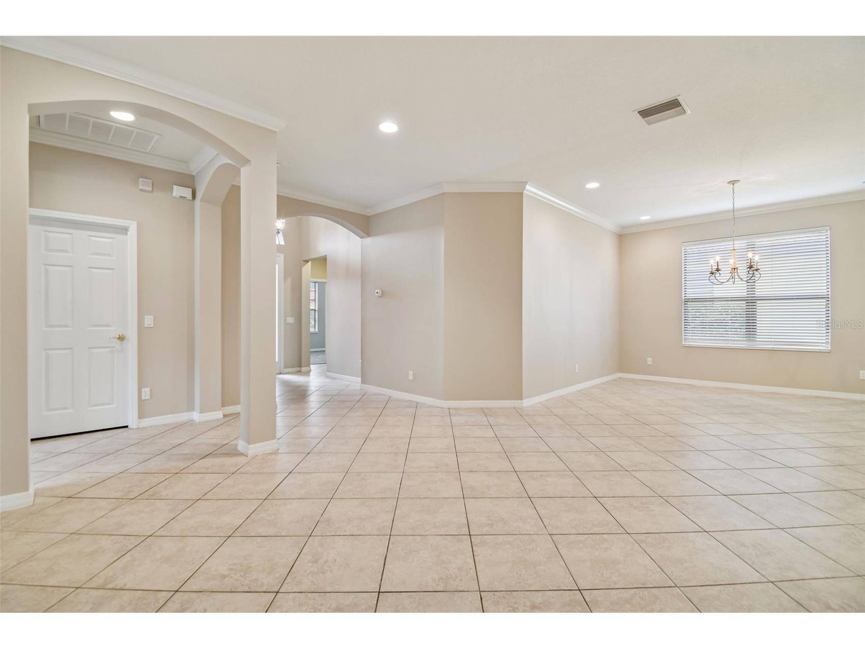 127 Silver Falls Drive Apollo Beach FL 33572 TB8470188 image8