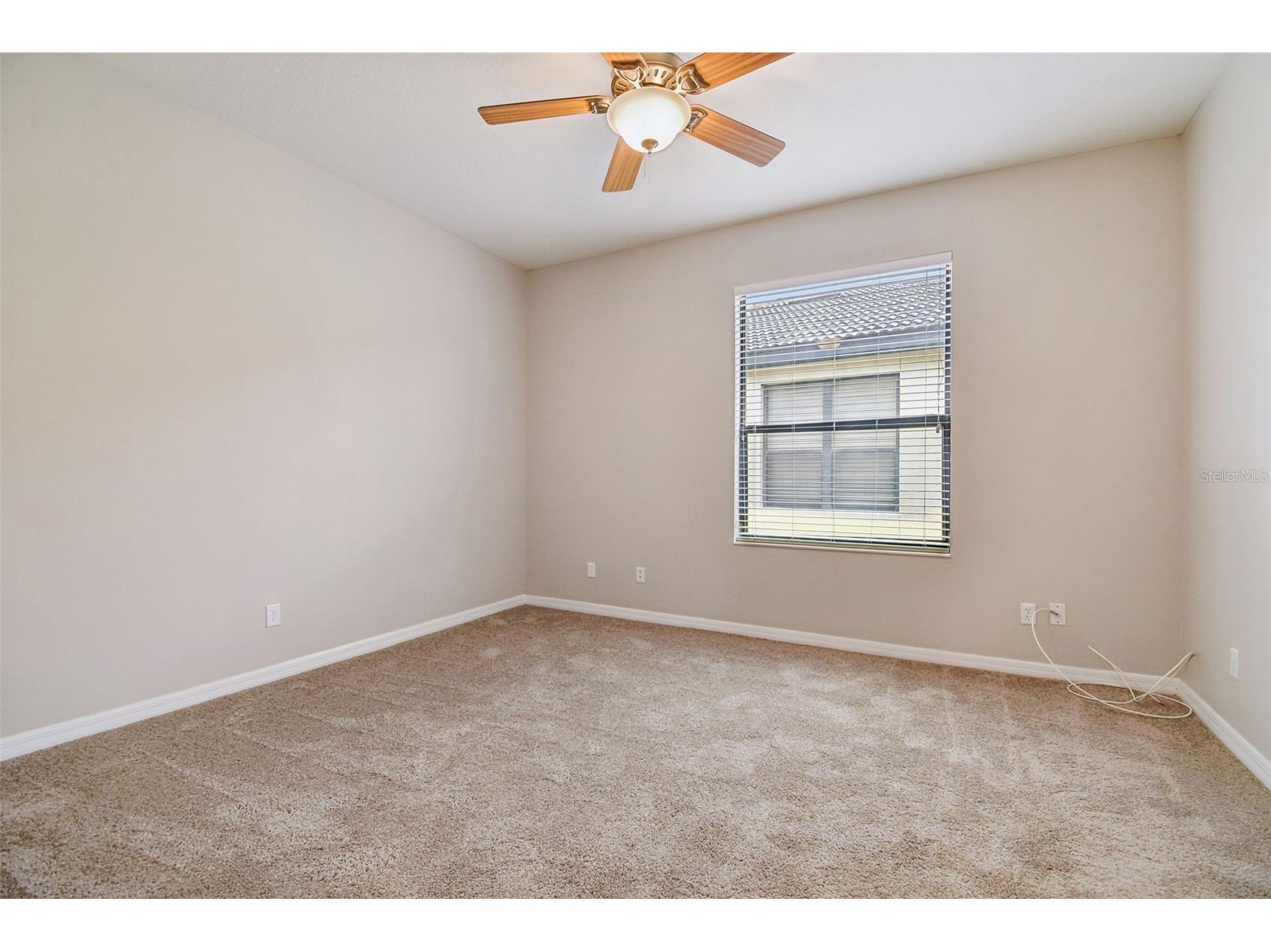 127 Silver Falls Drive Apollo Beach FL 33572 TB8470188 image9