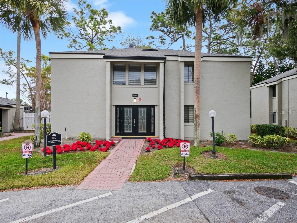 127 Springwood Circle #A Longwood FL 32750 O6271210 image11