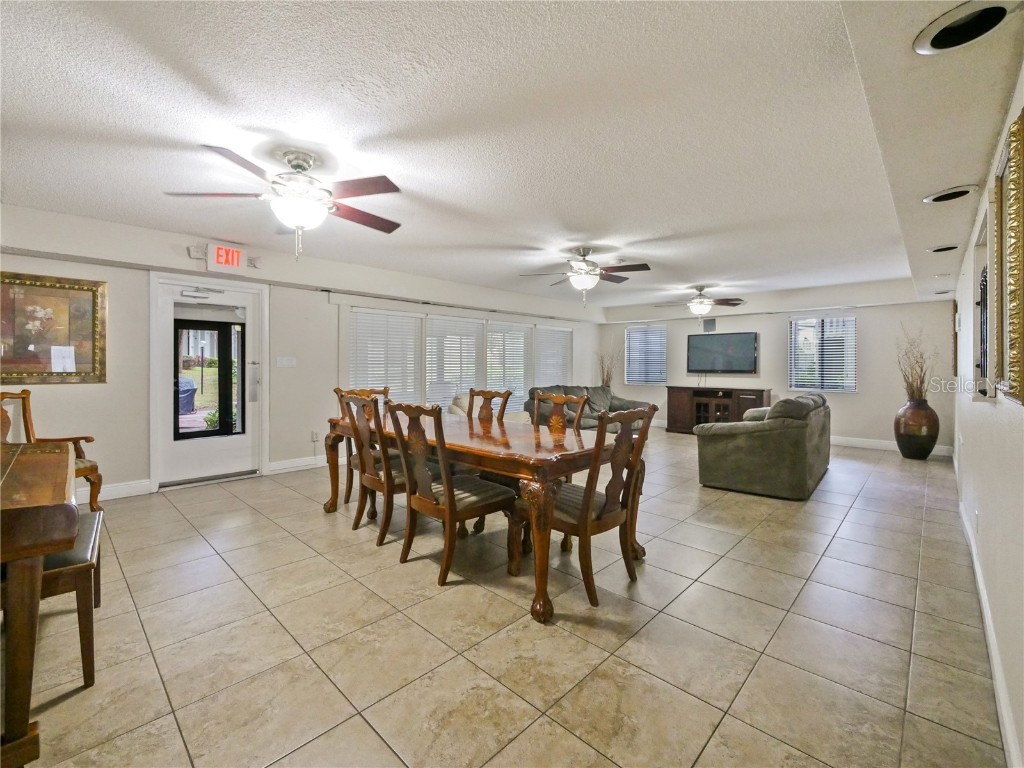 127 Springwood Circle #A Longwood FL 32750 O6271210 image13