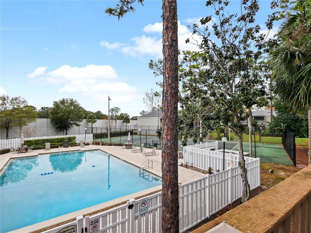 127 Springwood Circle #A Longwood FL 32750 O6271210 image18