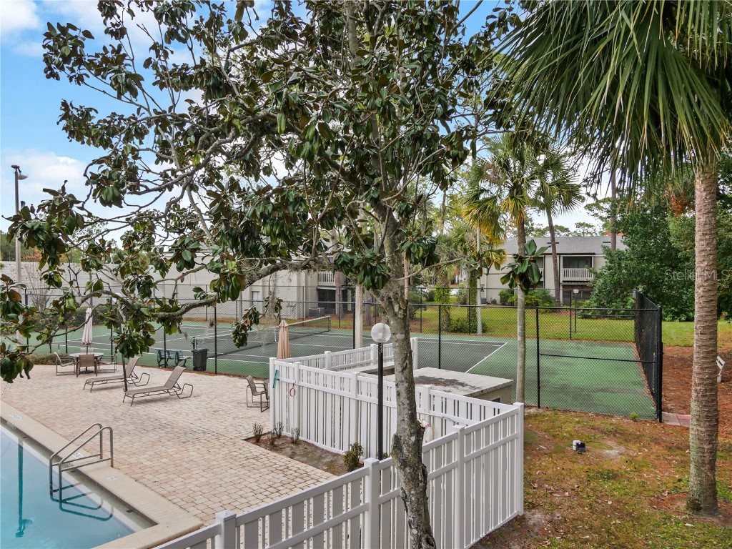 127 Springwood Circle #A Longwood FL 32750 O6271210 image19